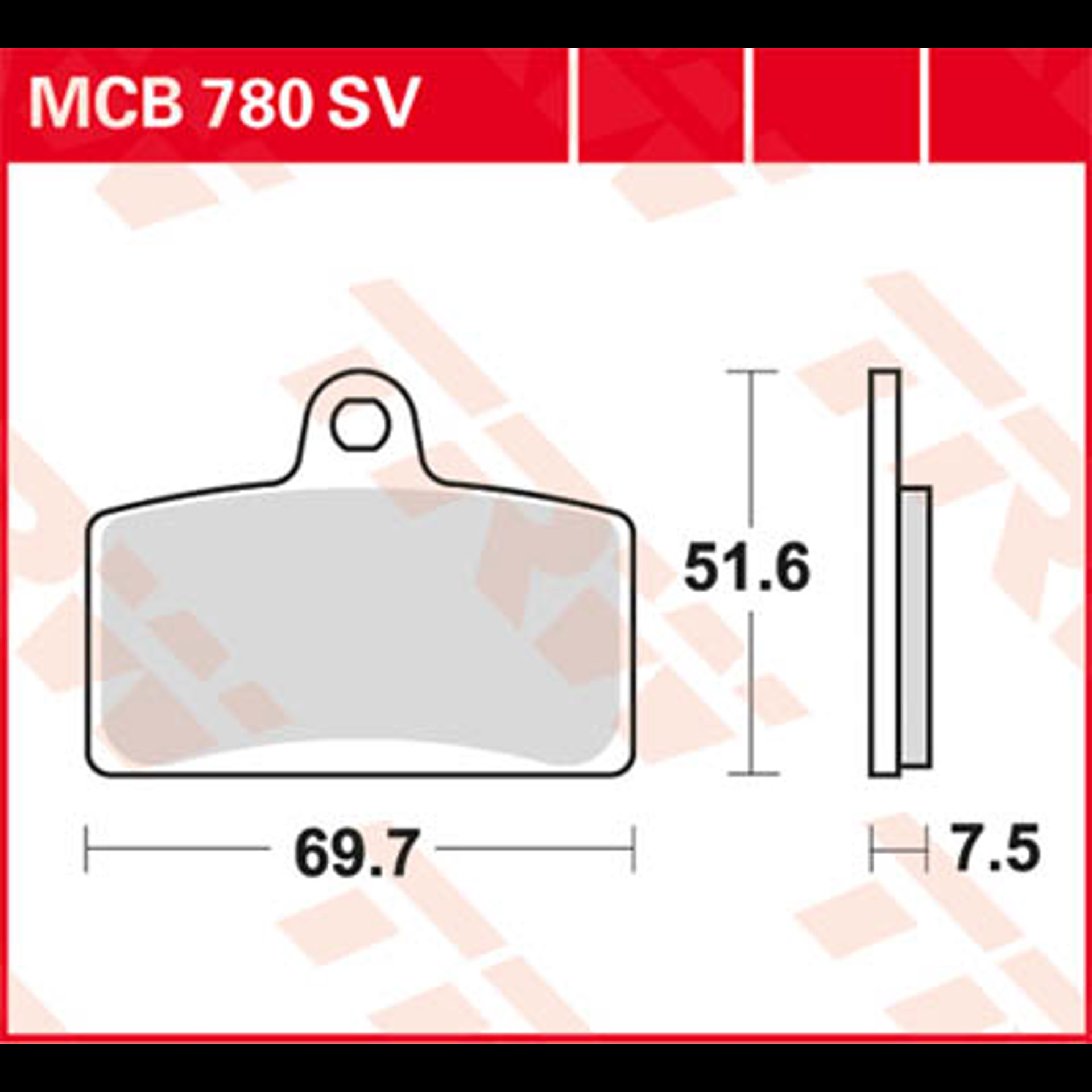 MCB780.jpg
