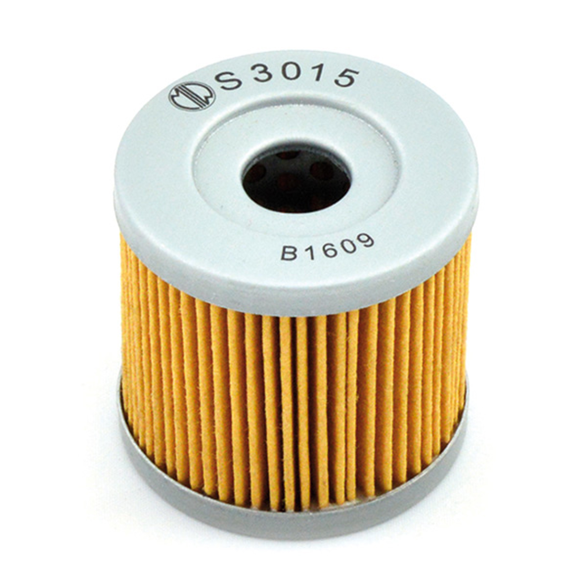 S3015.jpg