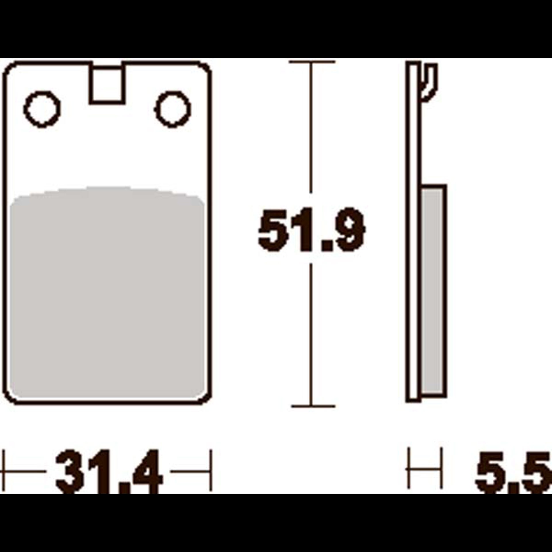 SBS132HF_1.jpg