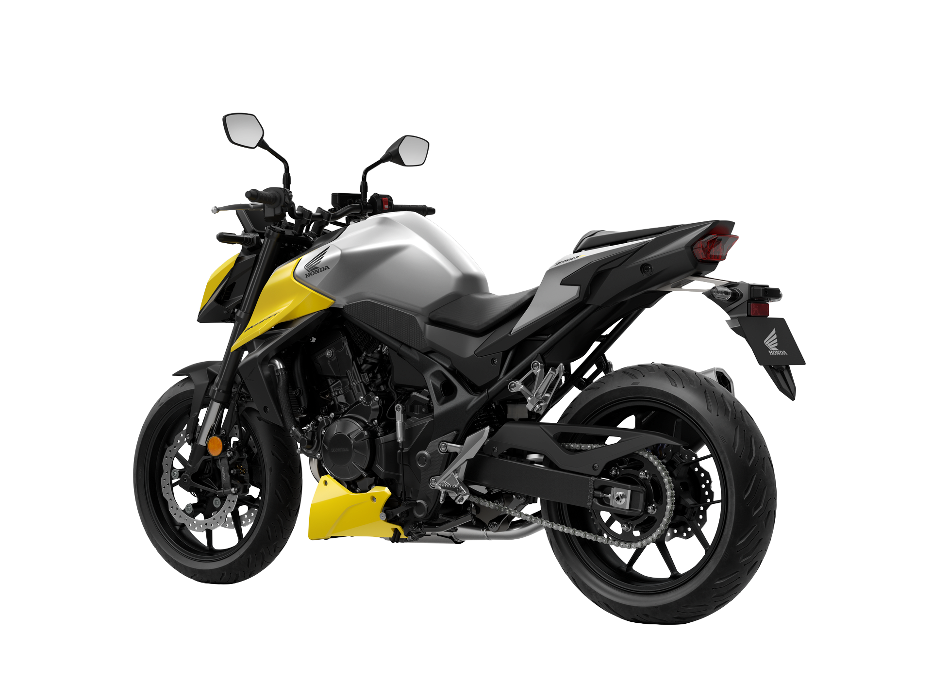 26YM CB750 Hornet E Clutch Studio Y 243 Goldfinch Yellow LRQ.png