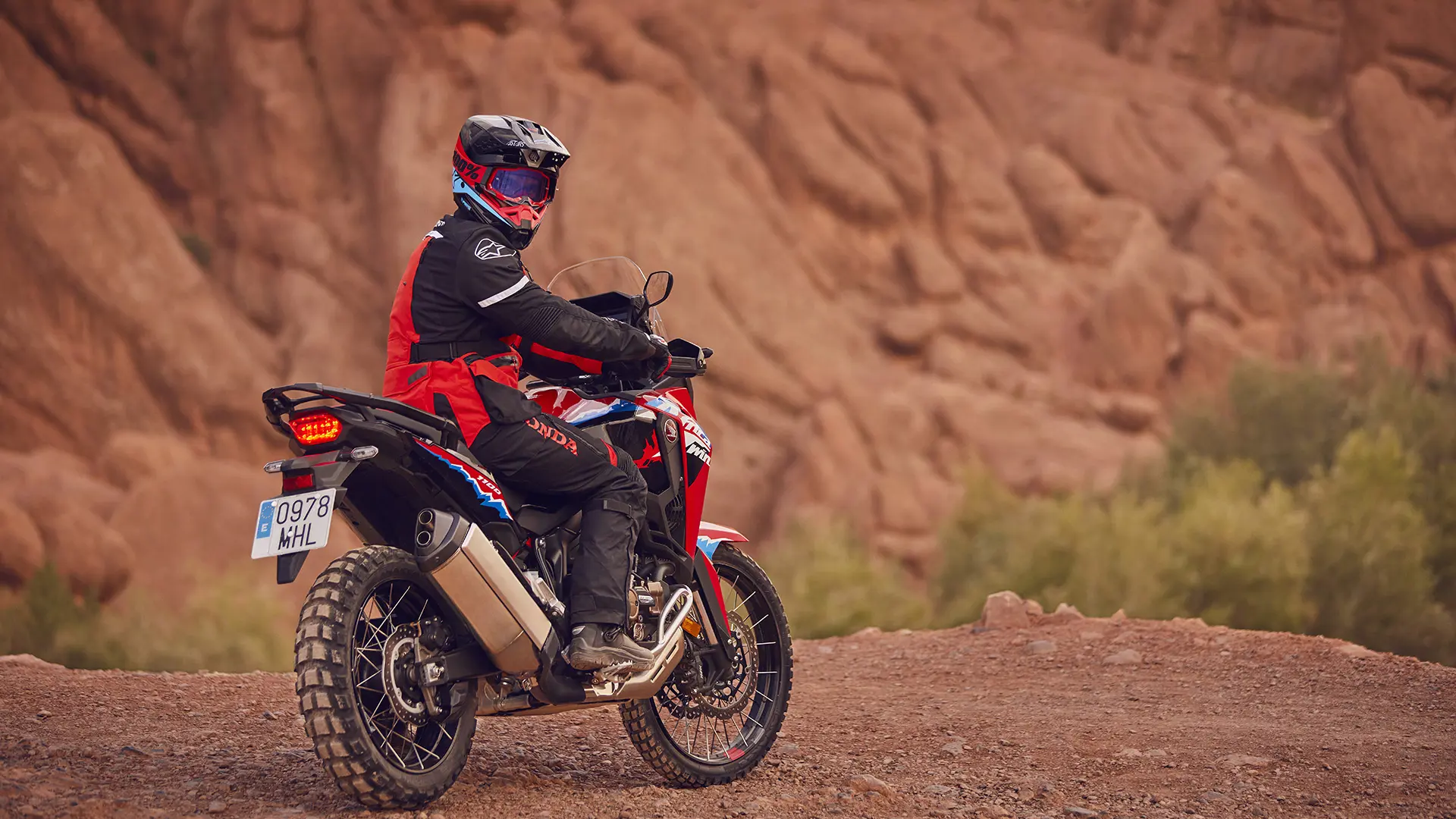 24YM AFRICA TWIN L3 LOCATION 02 0266.jpg