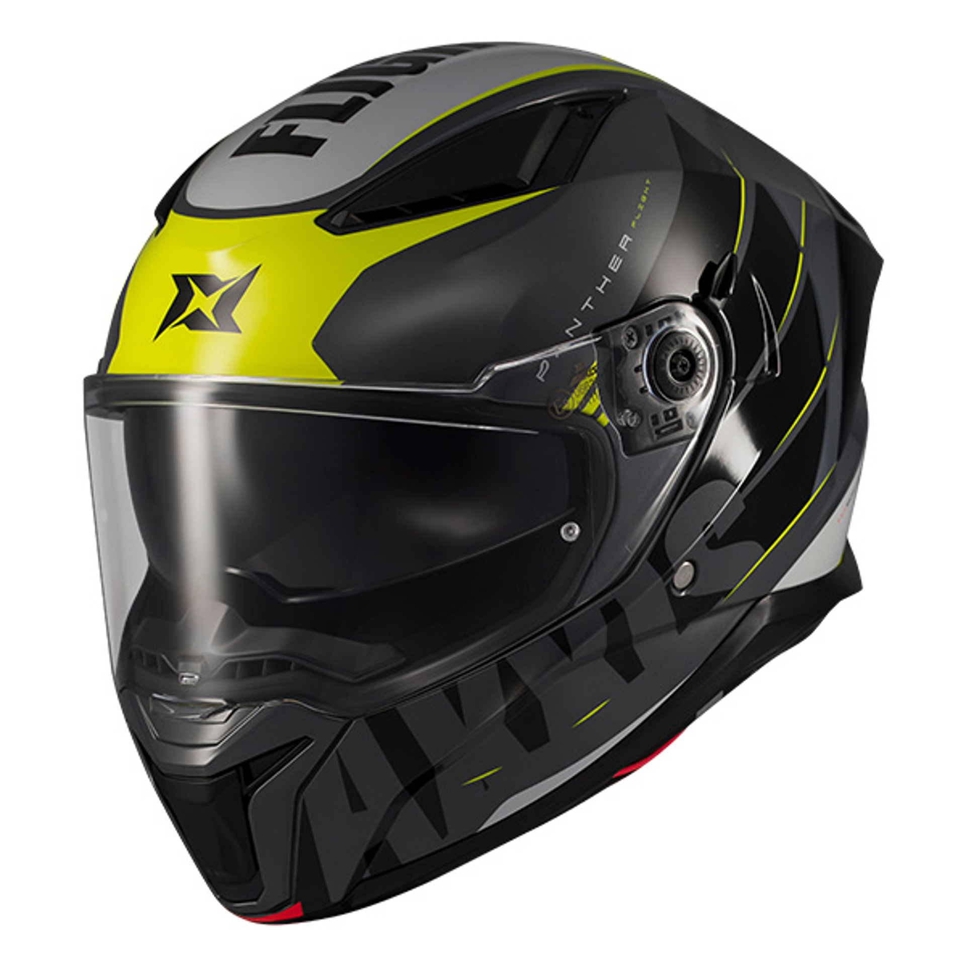 4357C22231 1PP 25 FF130 AXXIS Panther SV Flight C3 Gloss 02.jpg