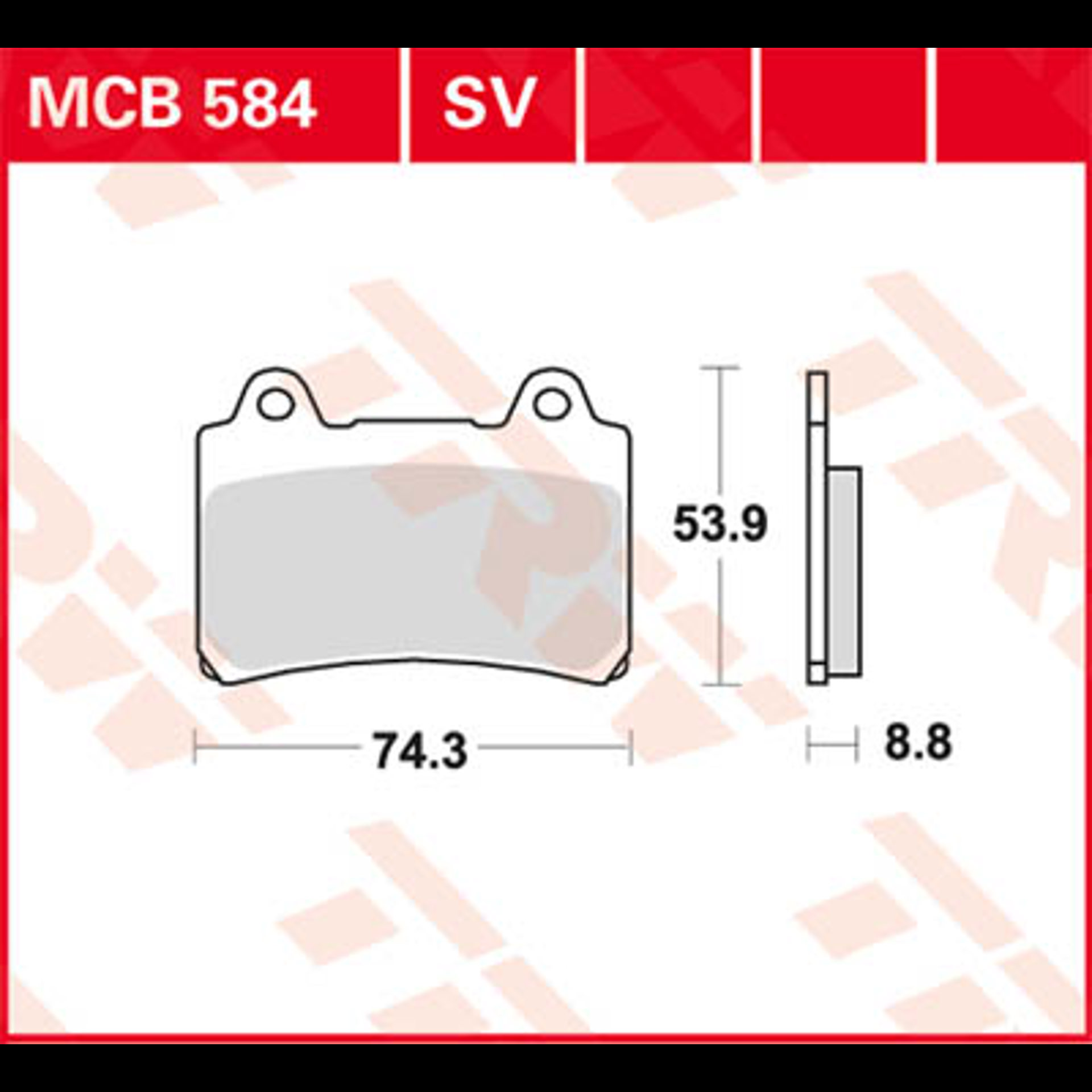 MCB584.jpg
