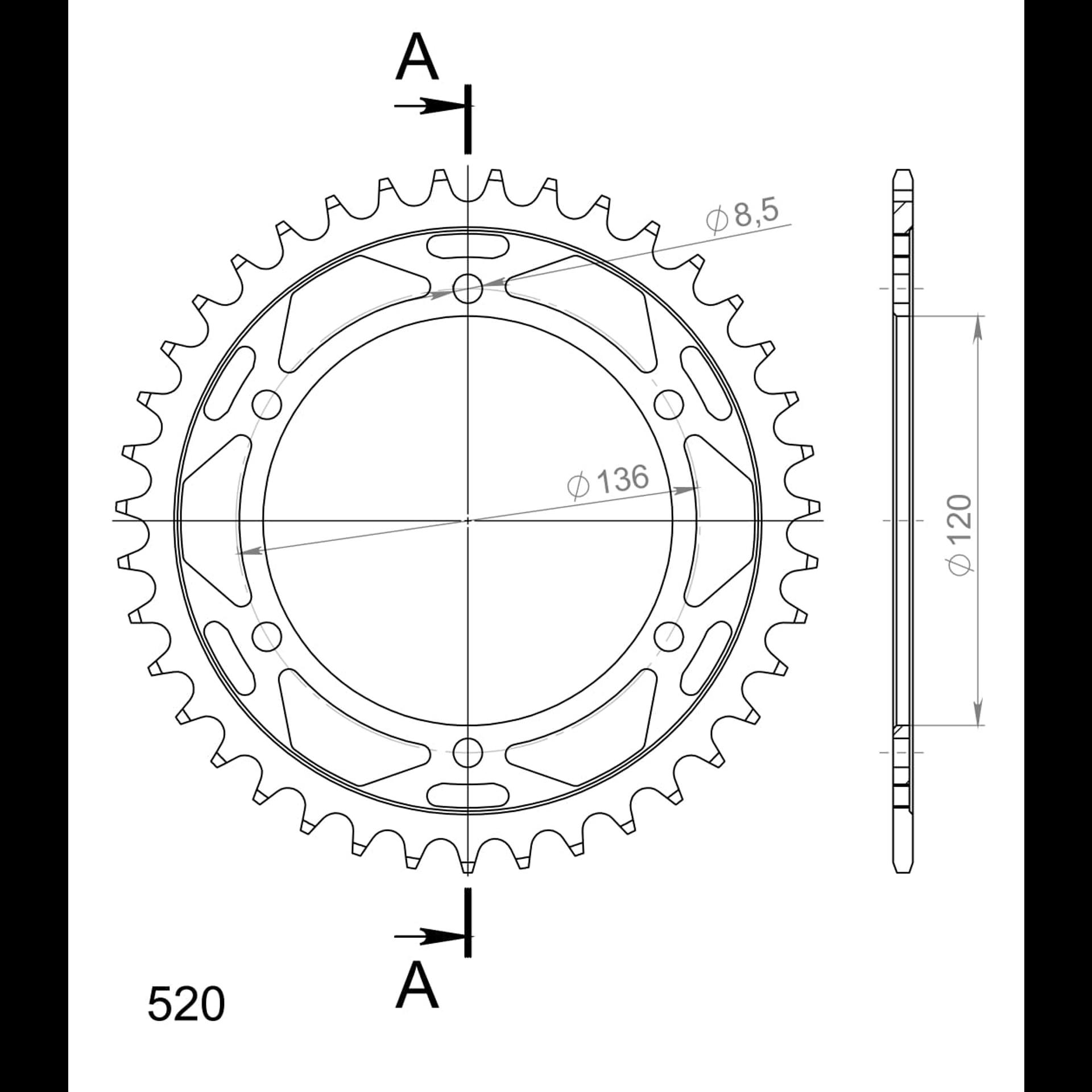 RFE_846_39.jpg