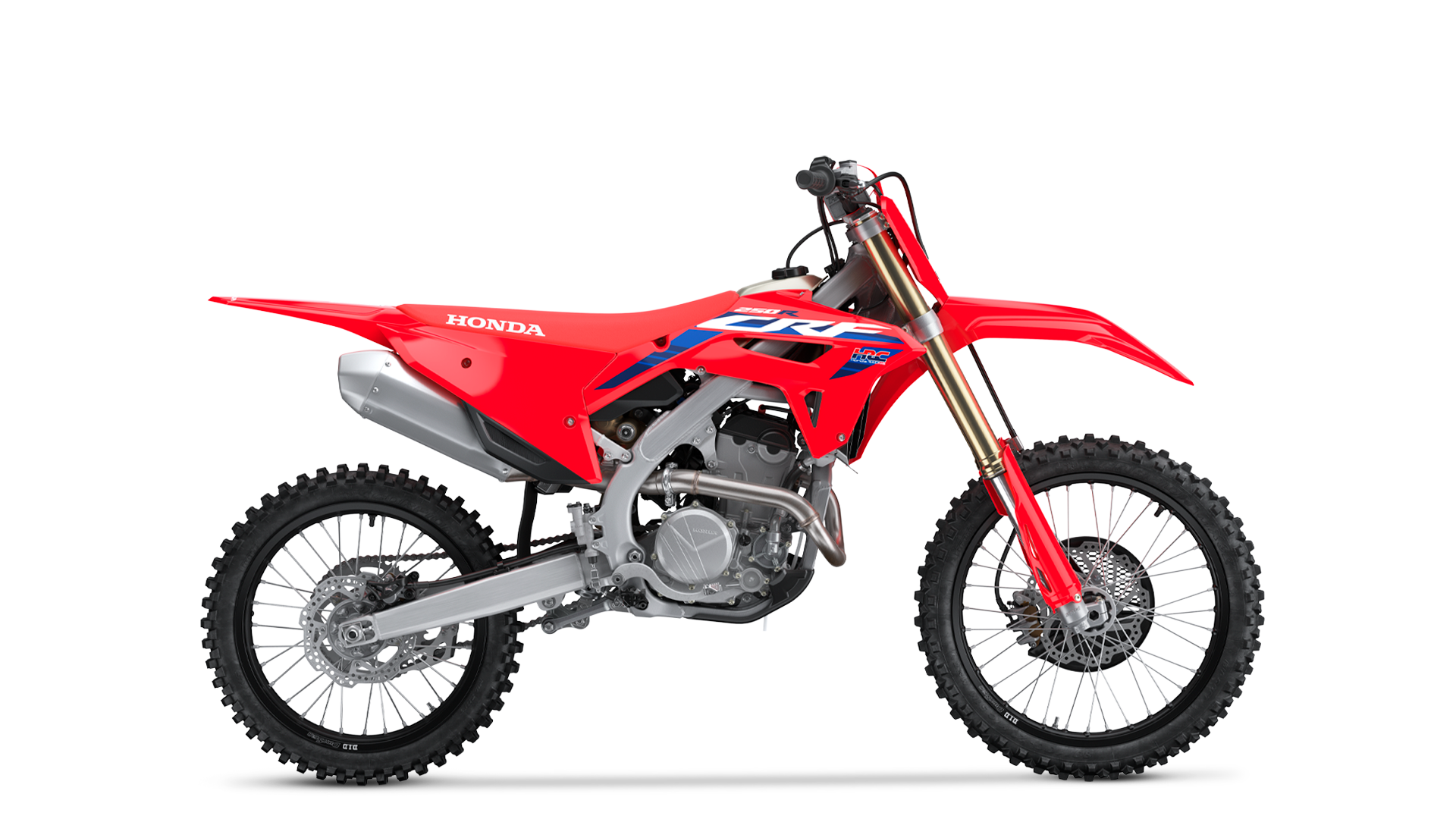 62304 (1).png