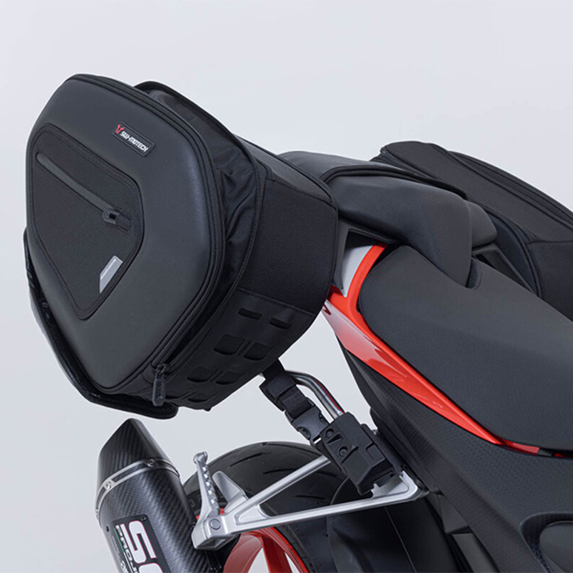 Bc Hta 13 740 39000 4 Xl.jpg