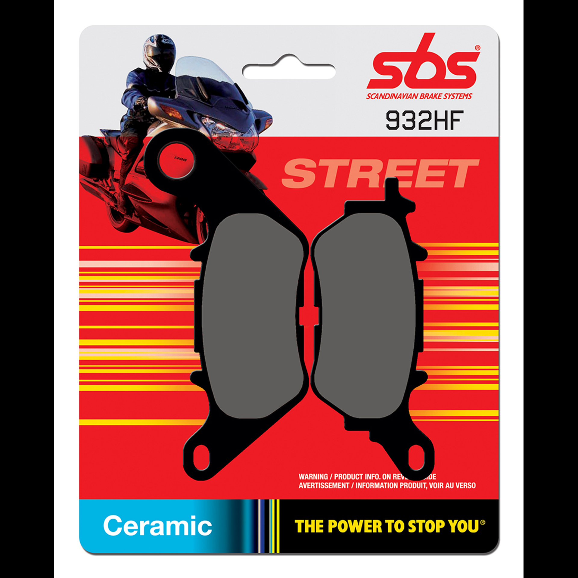 SBS932HF.jpg
