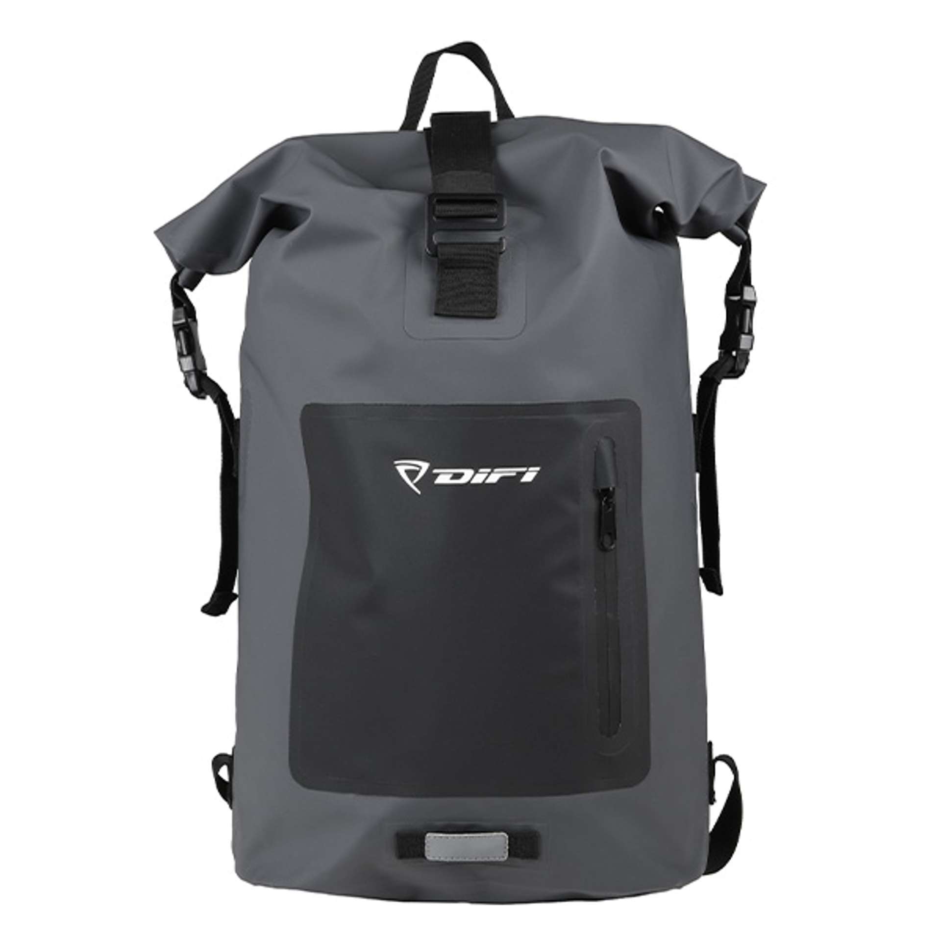 Difi Urban Dry 201.651.180 1.jpg