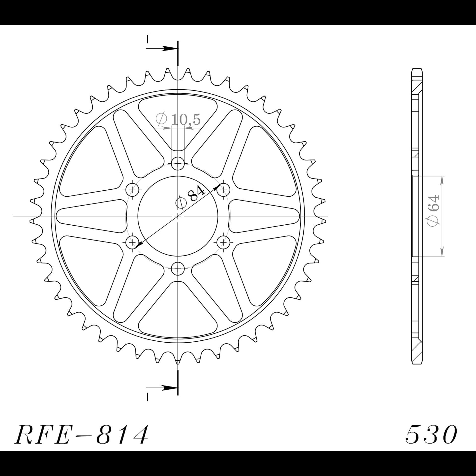 RFE_814_45.jpg