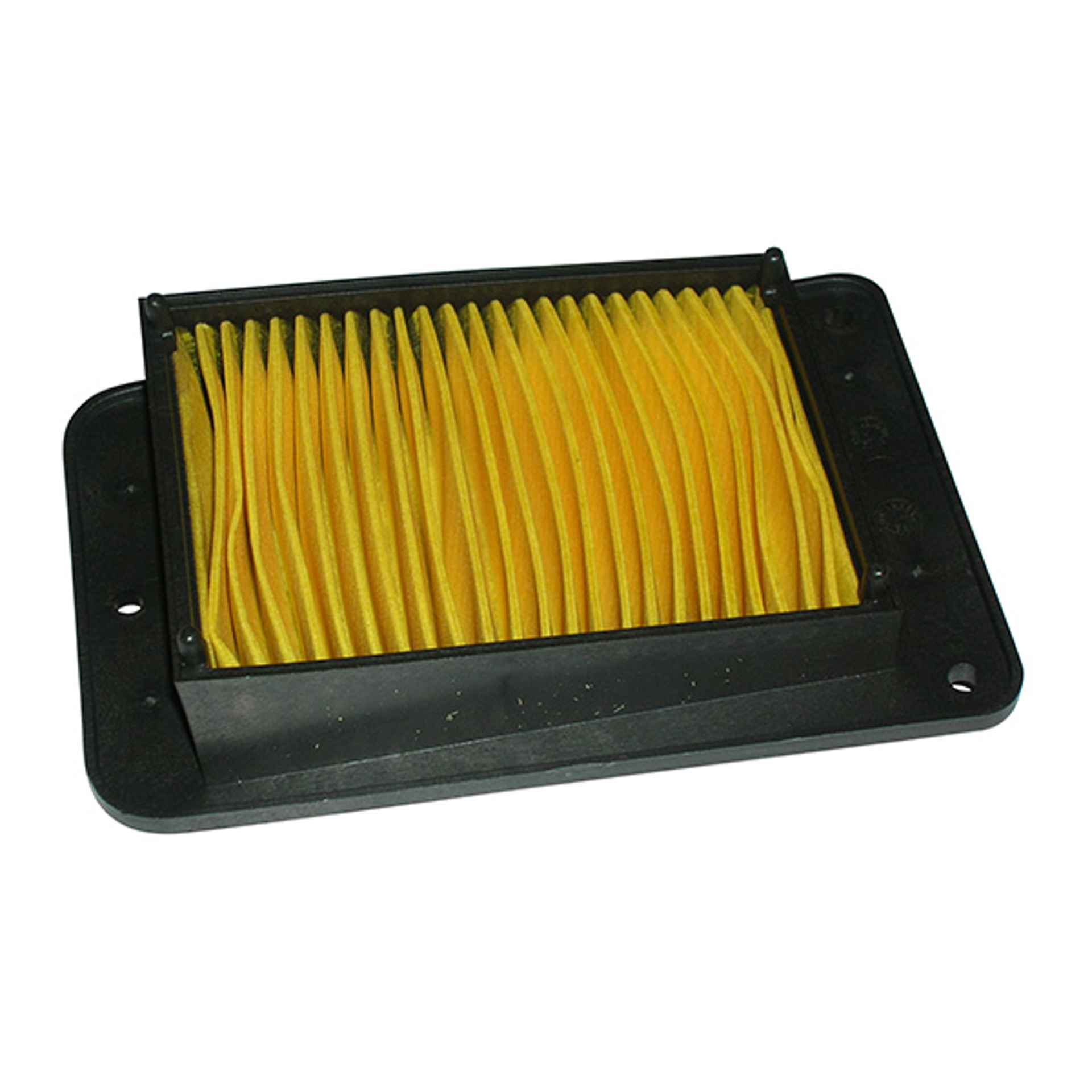 SY25107.jpg