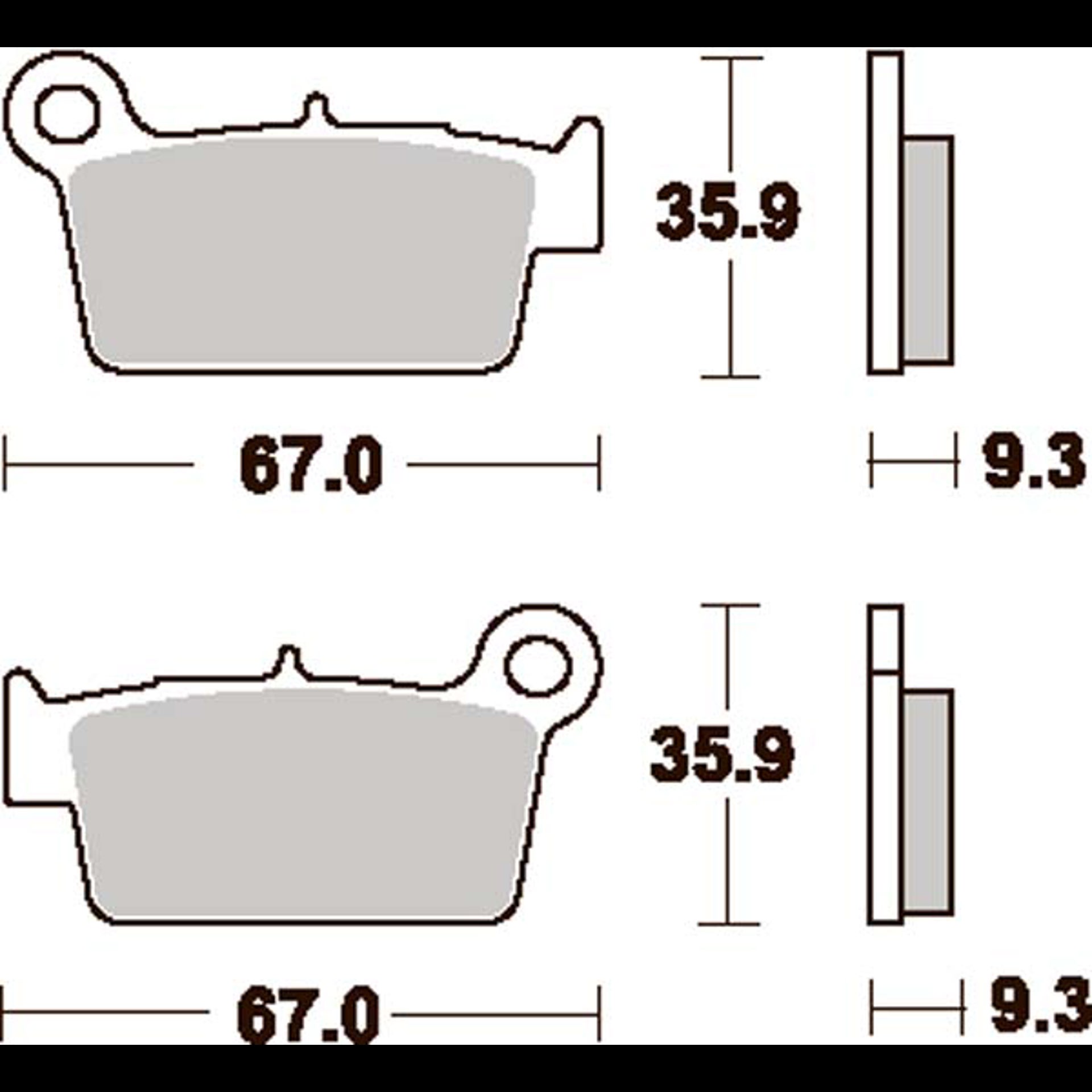 SBS790LS_1.jpg