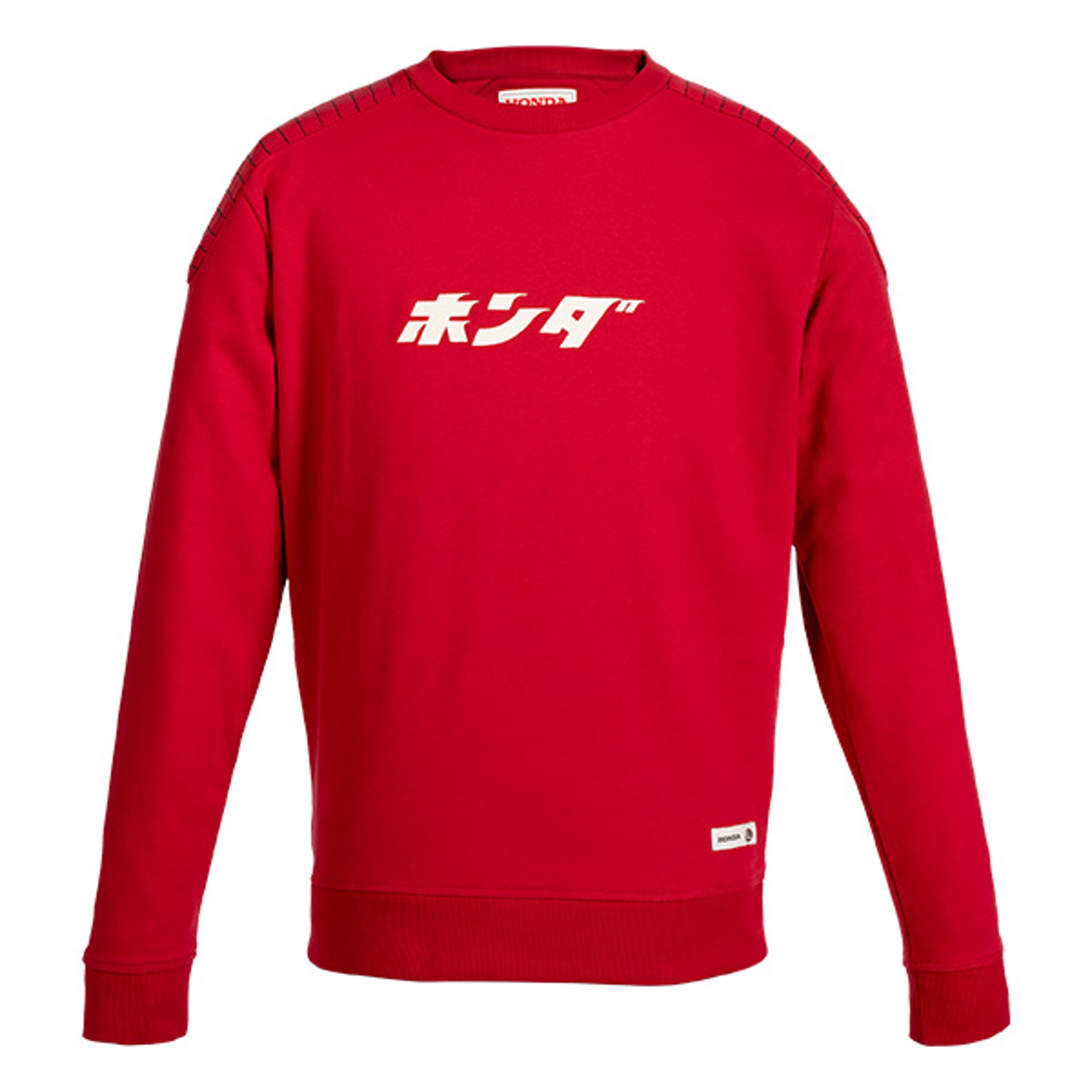 08AUD TSW 002C FRONT HONDA JAPAN LETTERING HTG CREWNECK RED.jpg