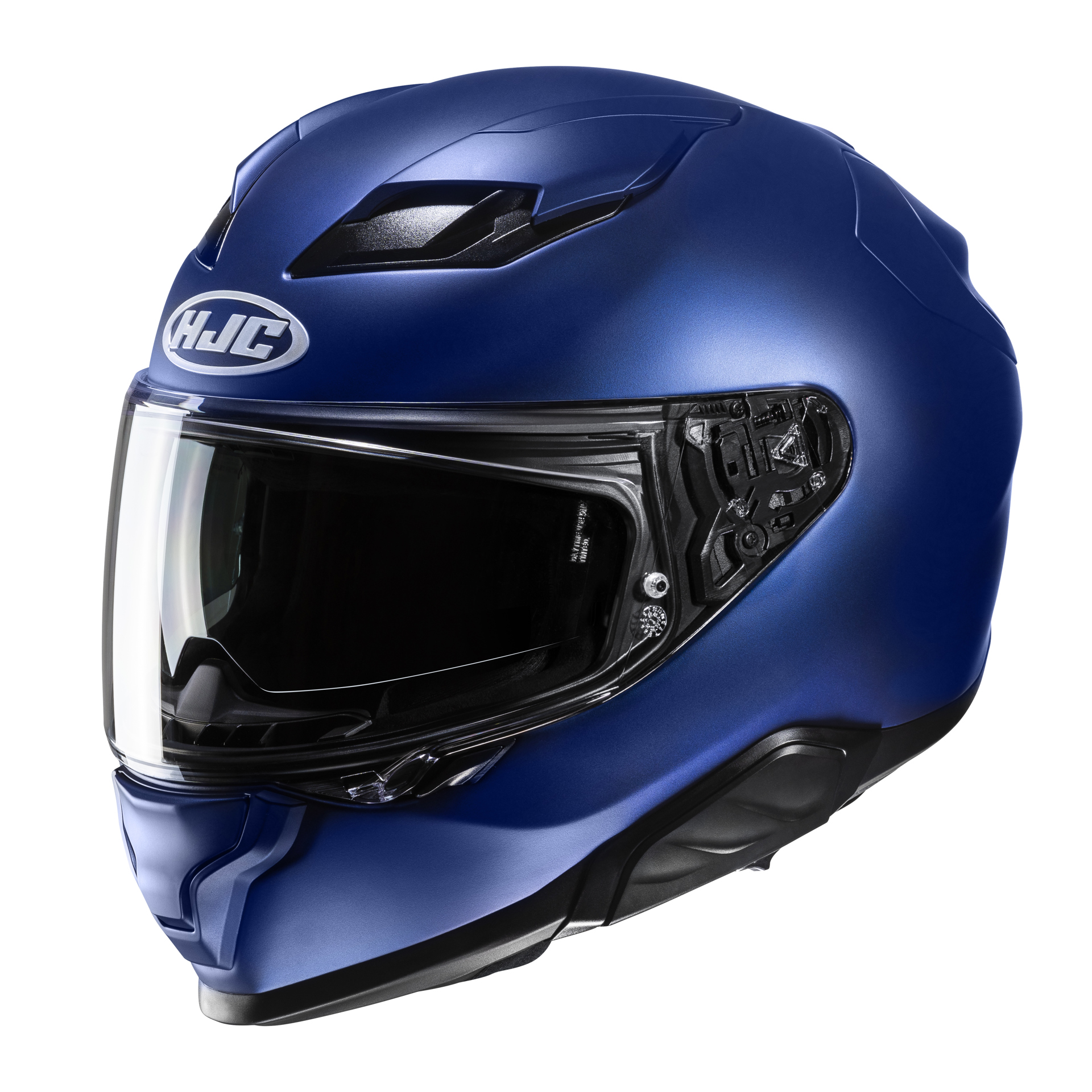 F71 SOLID METALLIC BLUE 1.jpg