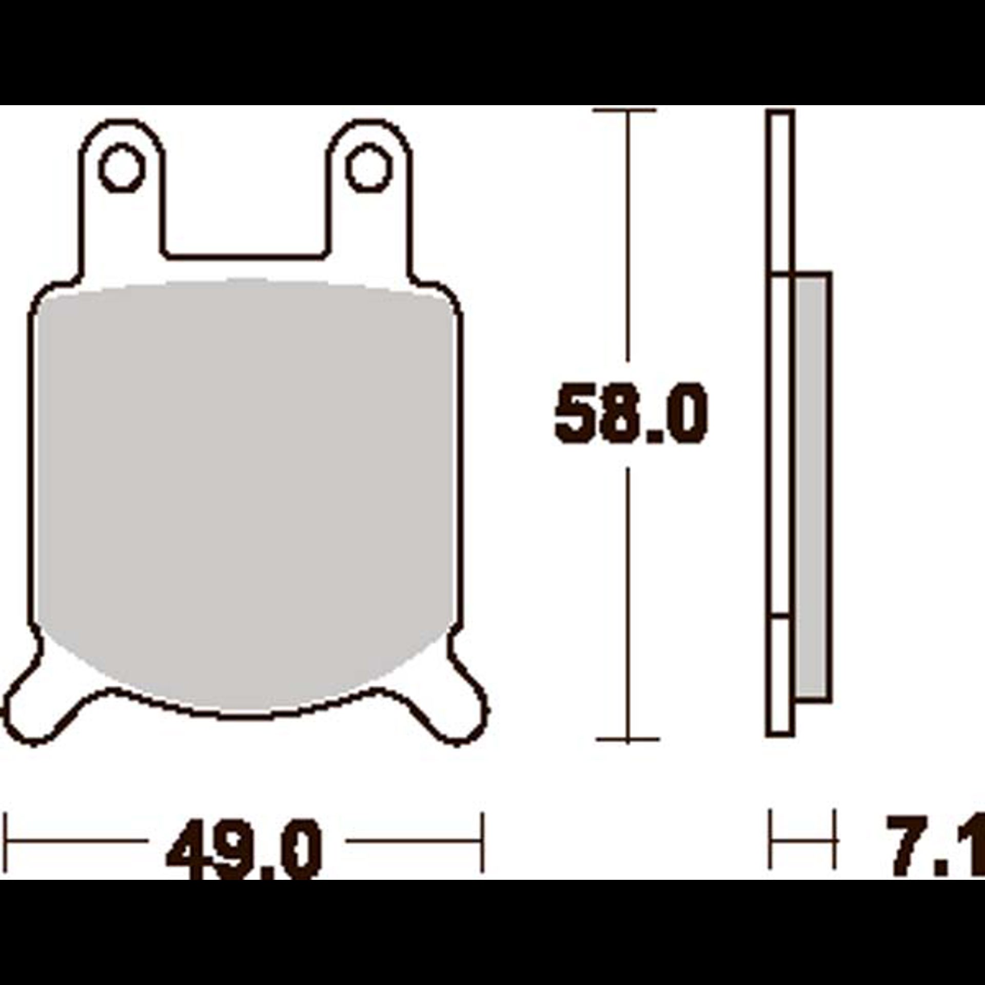 SBS560HF_1.jpg