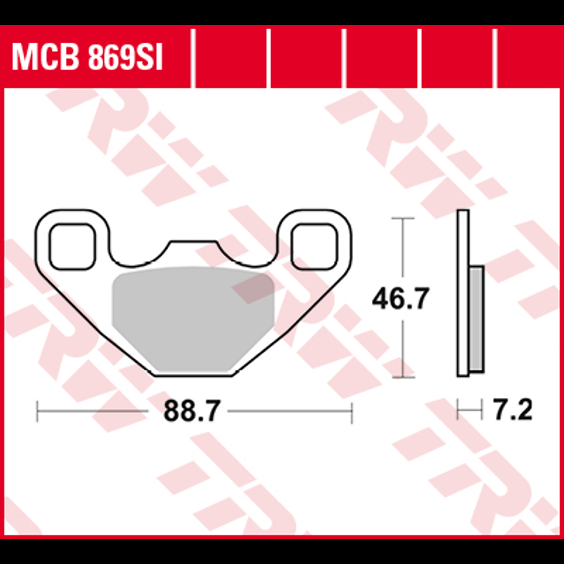 MCB869.jpg