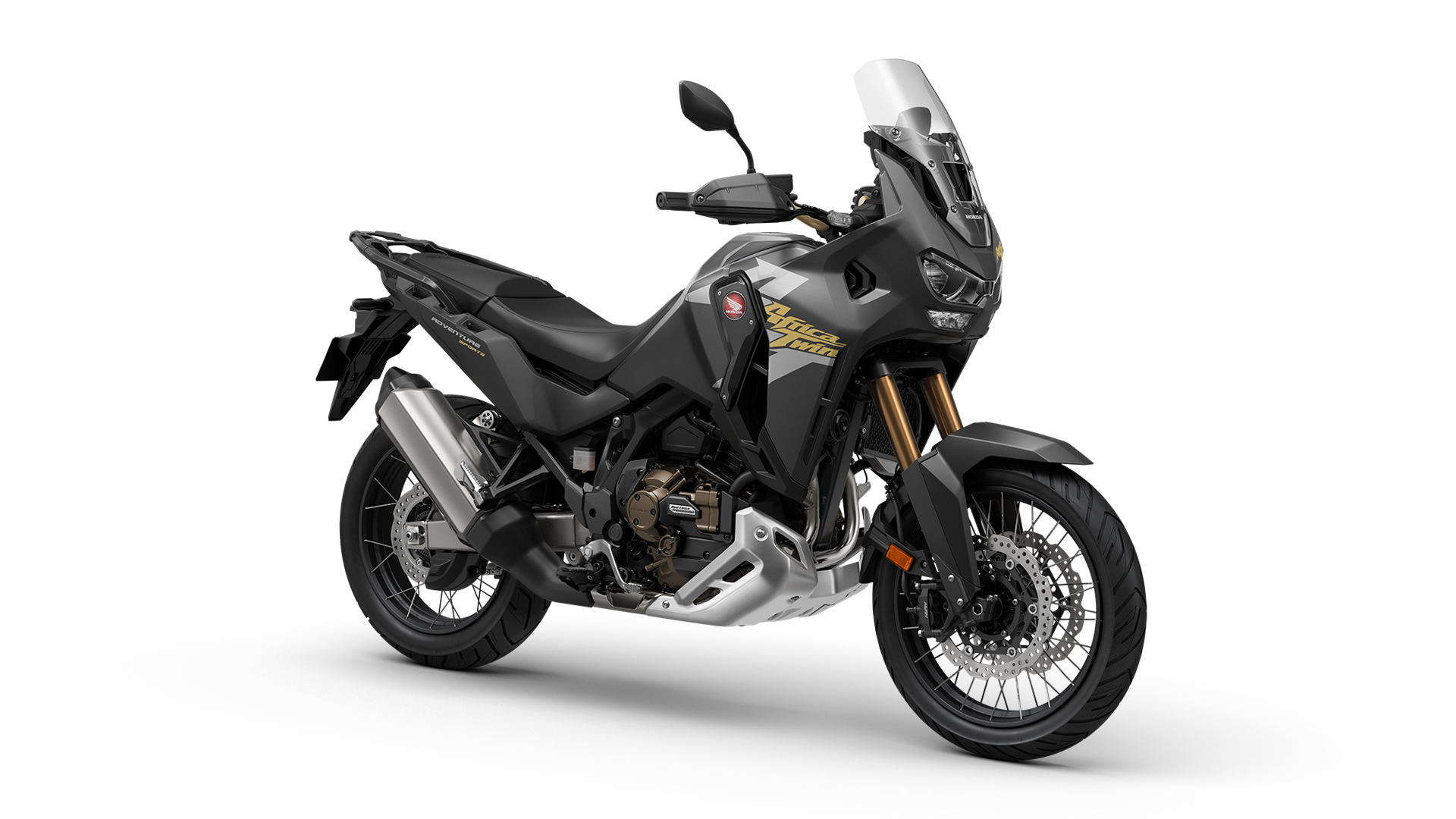 24YM Africa Twin L4 DCT Studio Matballisticblackme NH A86 RFQ.png