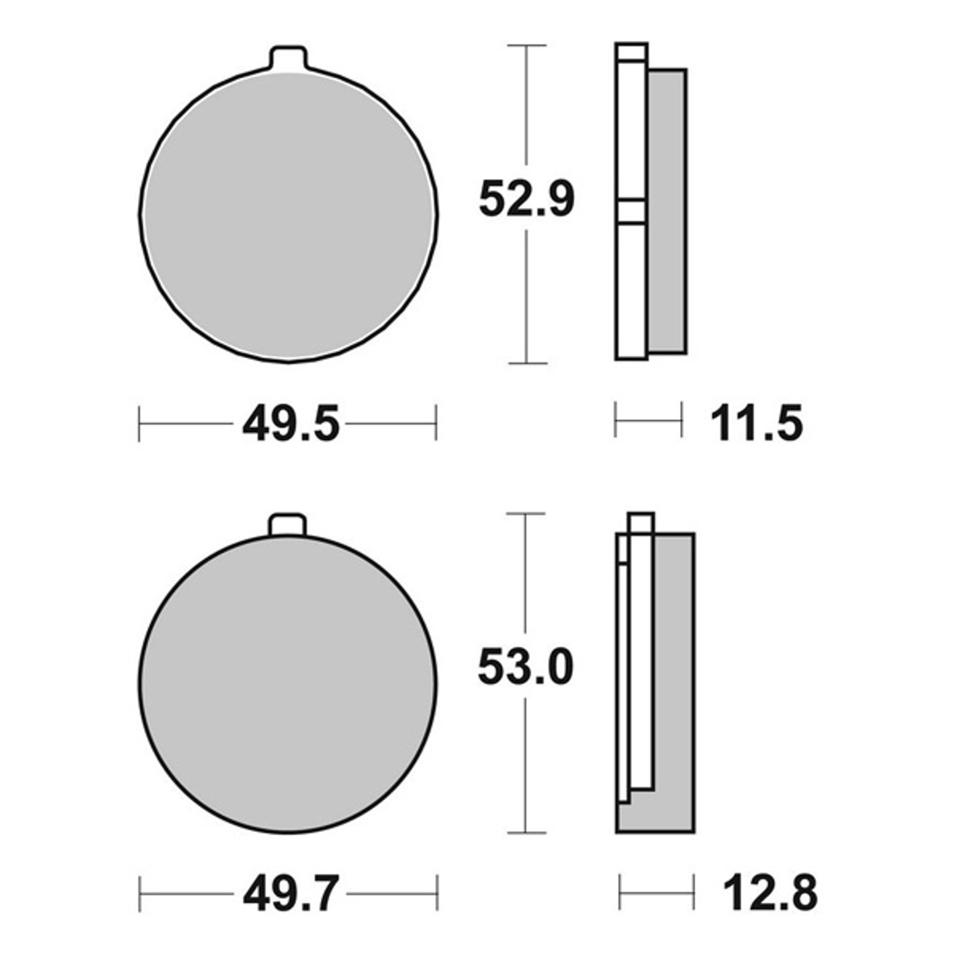 SBS515RQ.jpg