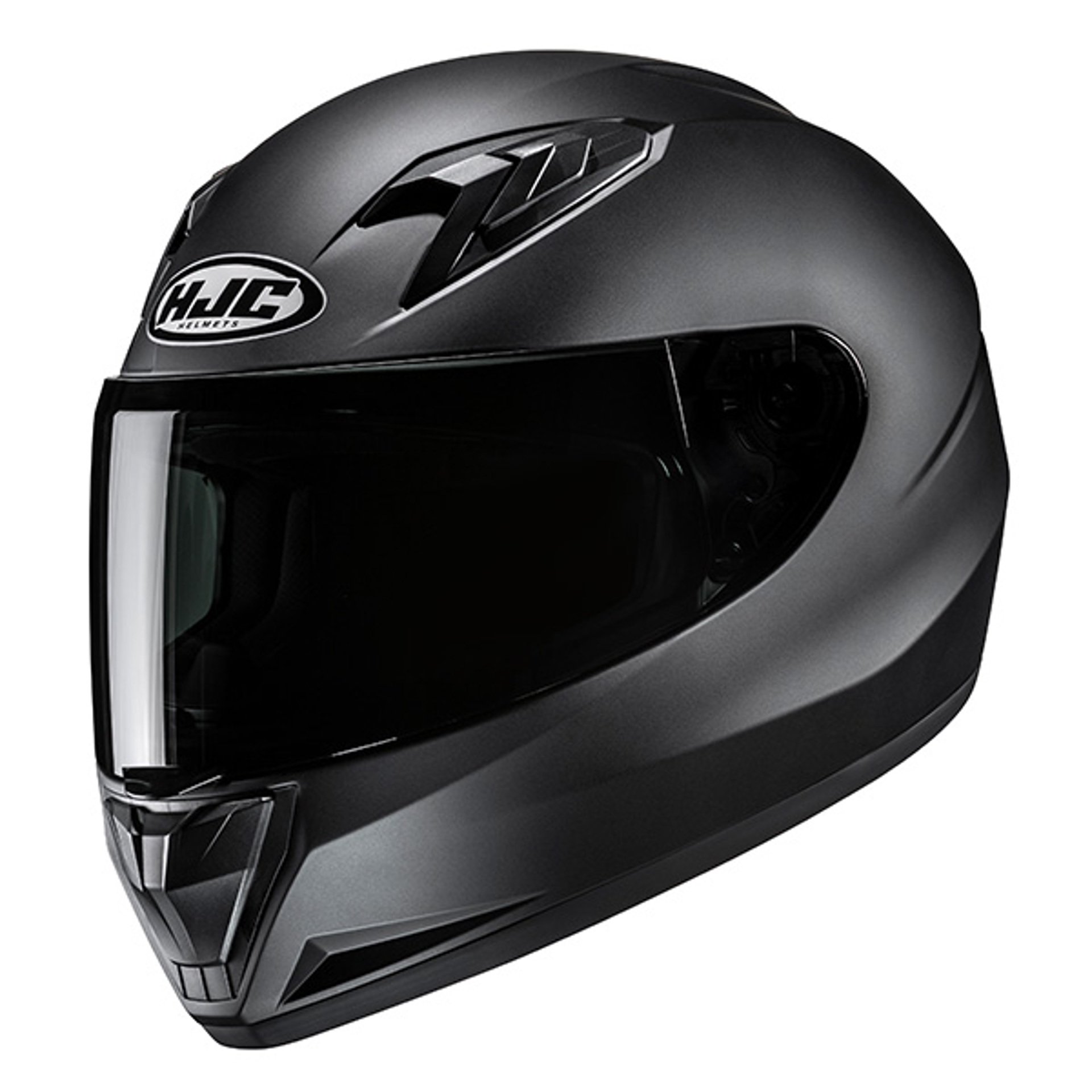 Y10 SOLID SEMI FLAT BLACK 1.jpg