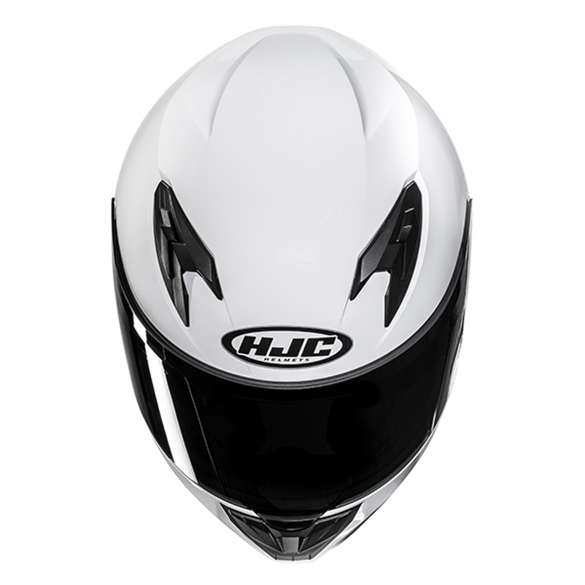 Y10 SOLID WHITE 4.jpg