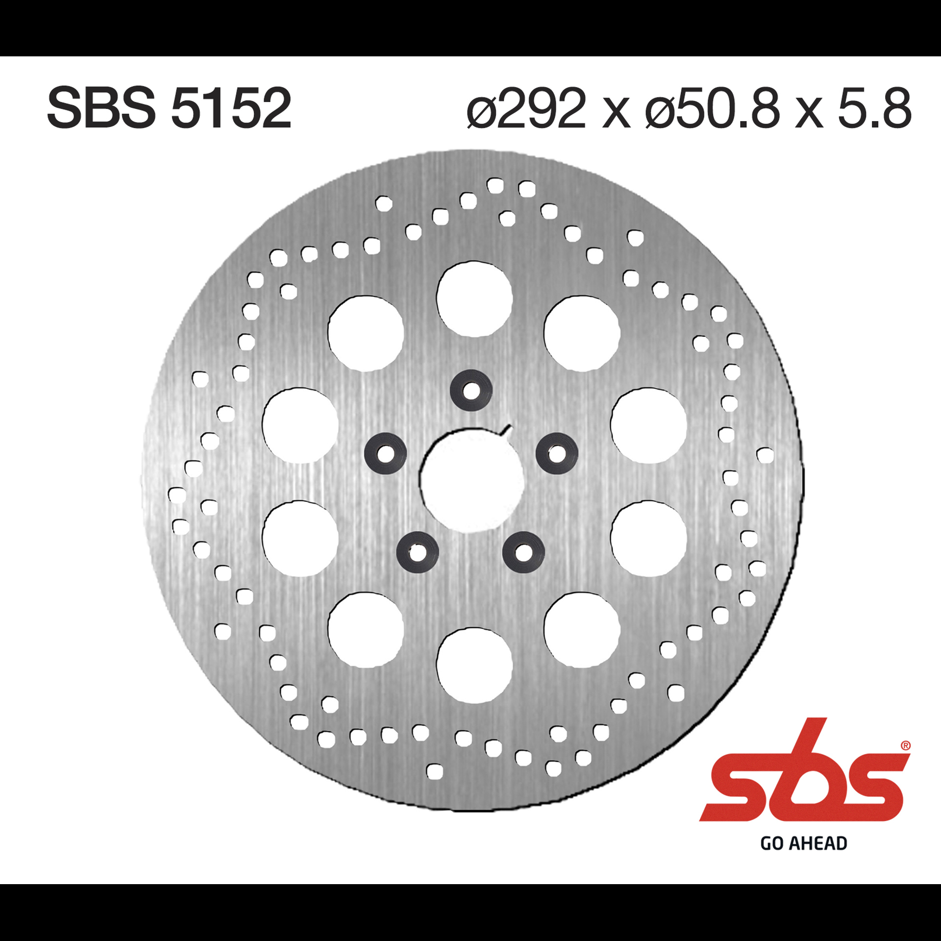SBS5152.jpg
