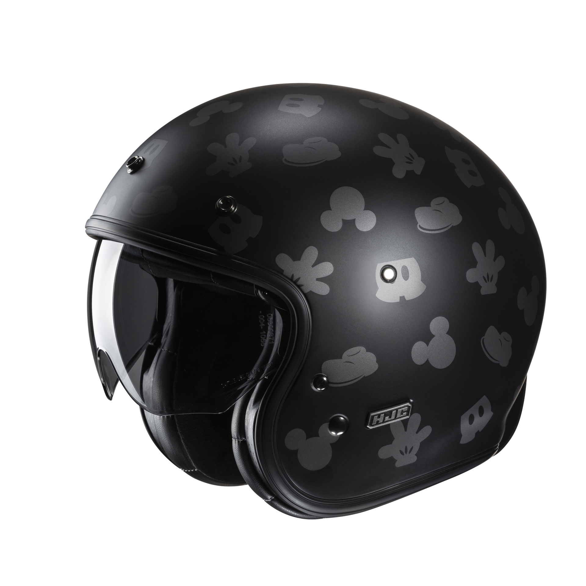 V31 MICKEY MC5SF 1.jpg