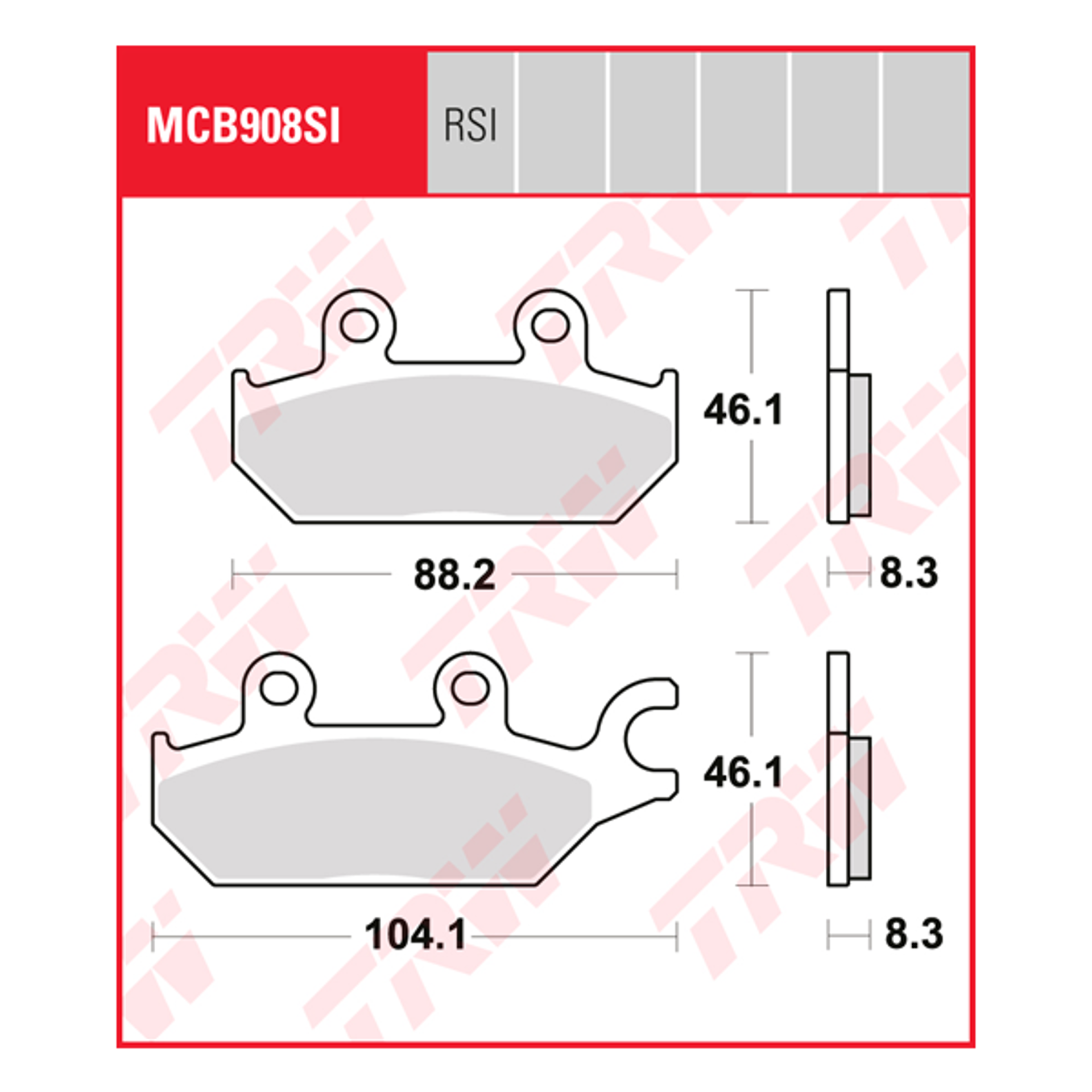 MCB908RSI.png