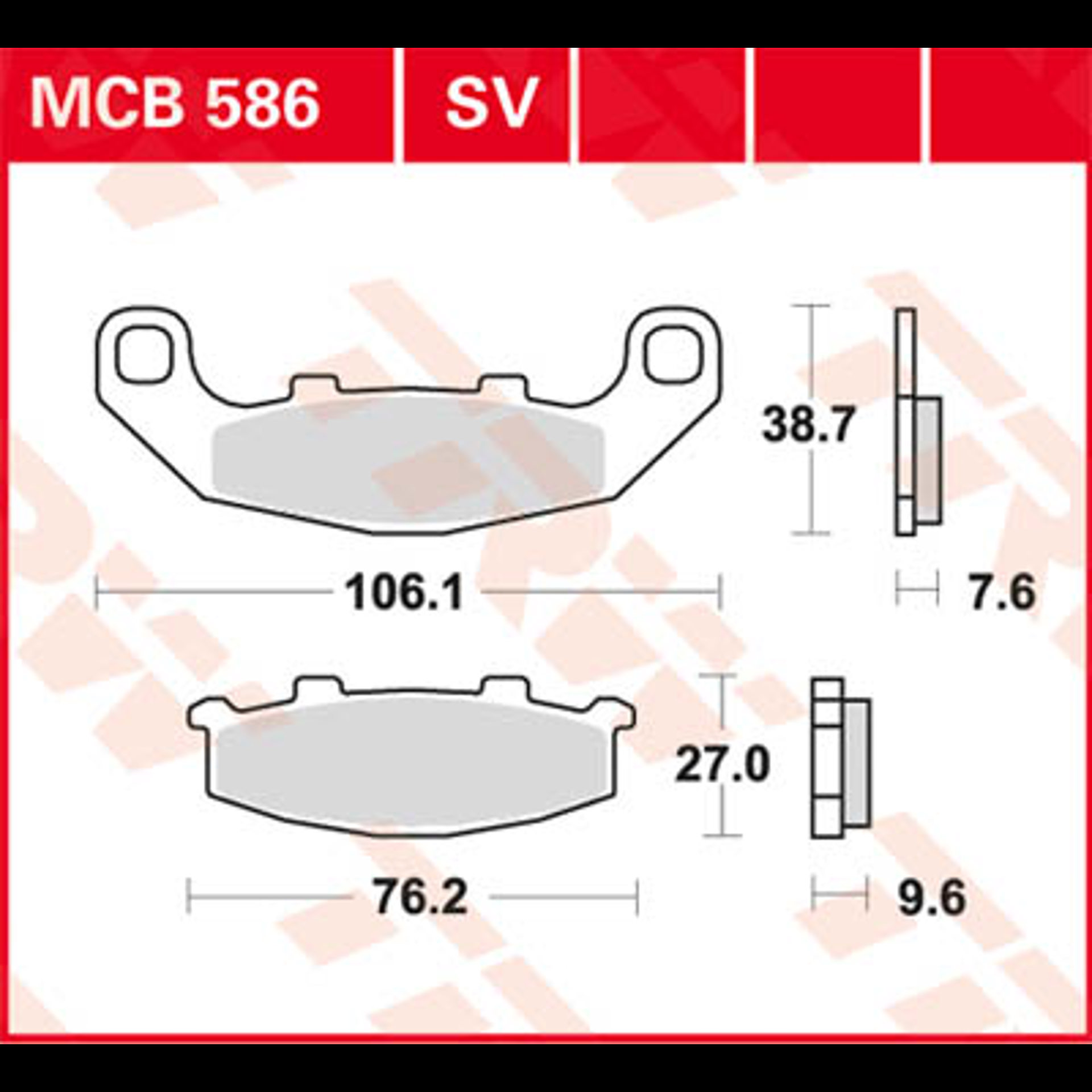 MCB586.jpg