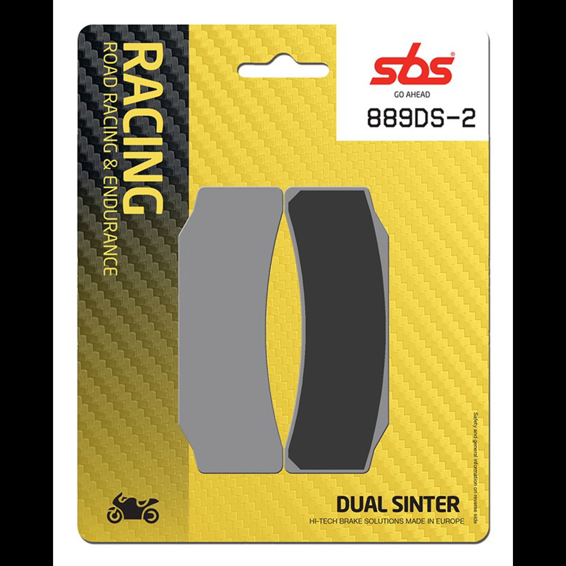 SBS889DS-2.jpg