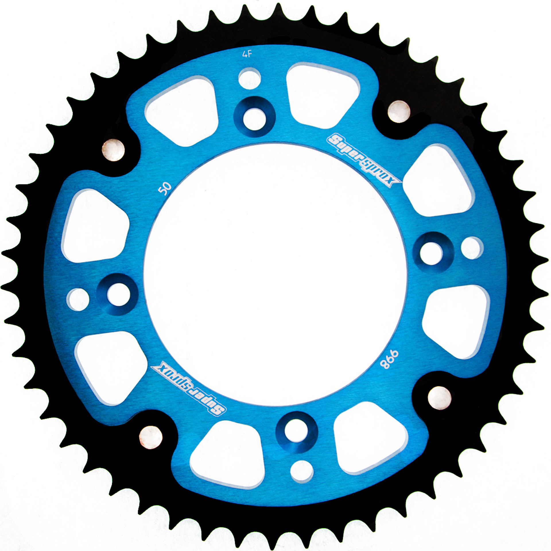 RST 998 50 BLU (1).jpg