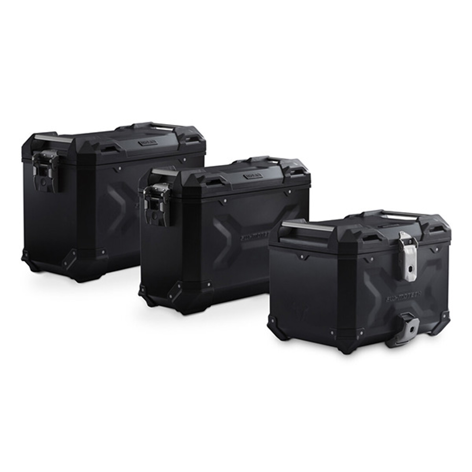 Adv Xx Xxx 7500X B 45 37 1 Xl.687.jpg