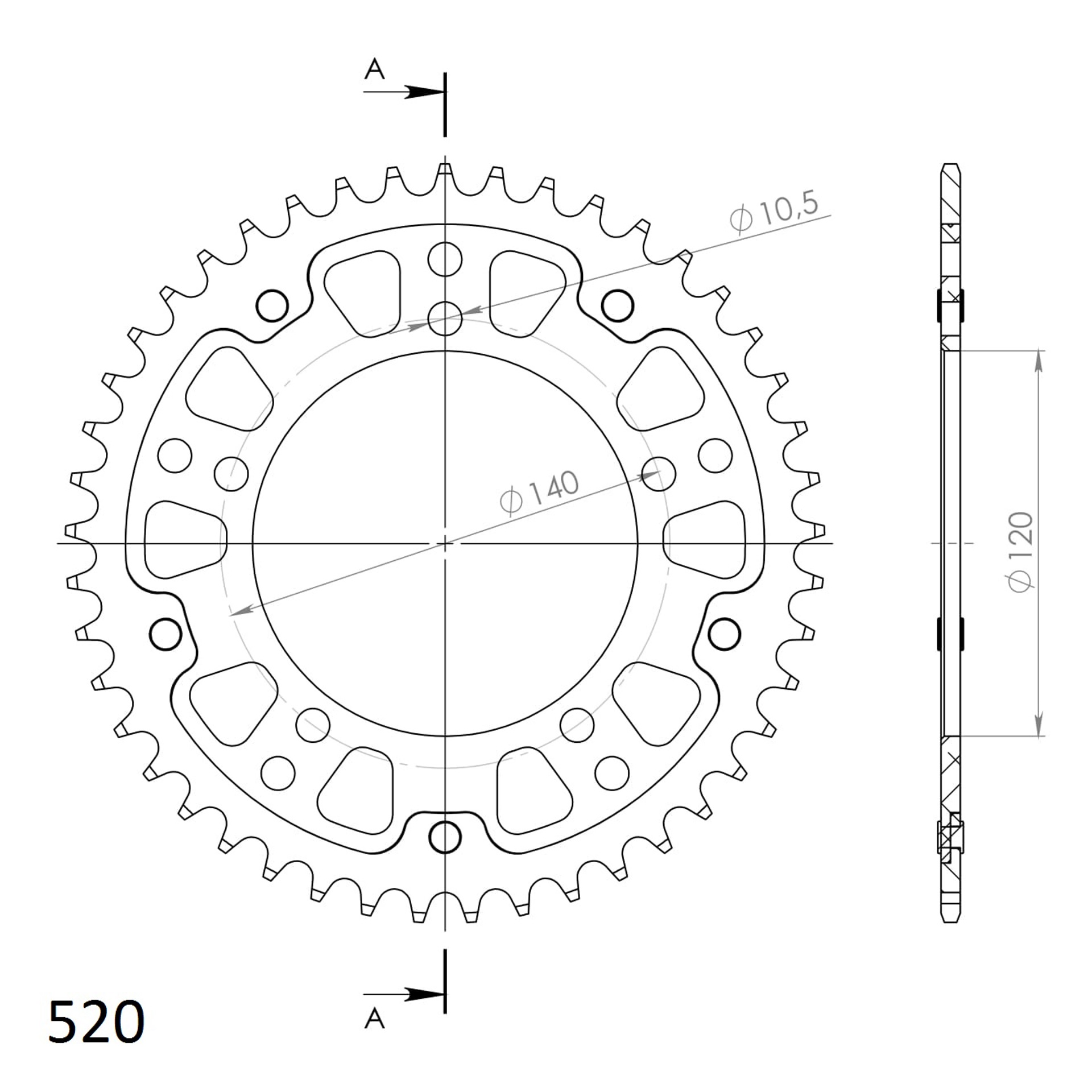 RST_1793_45.jpg