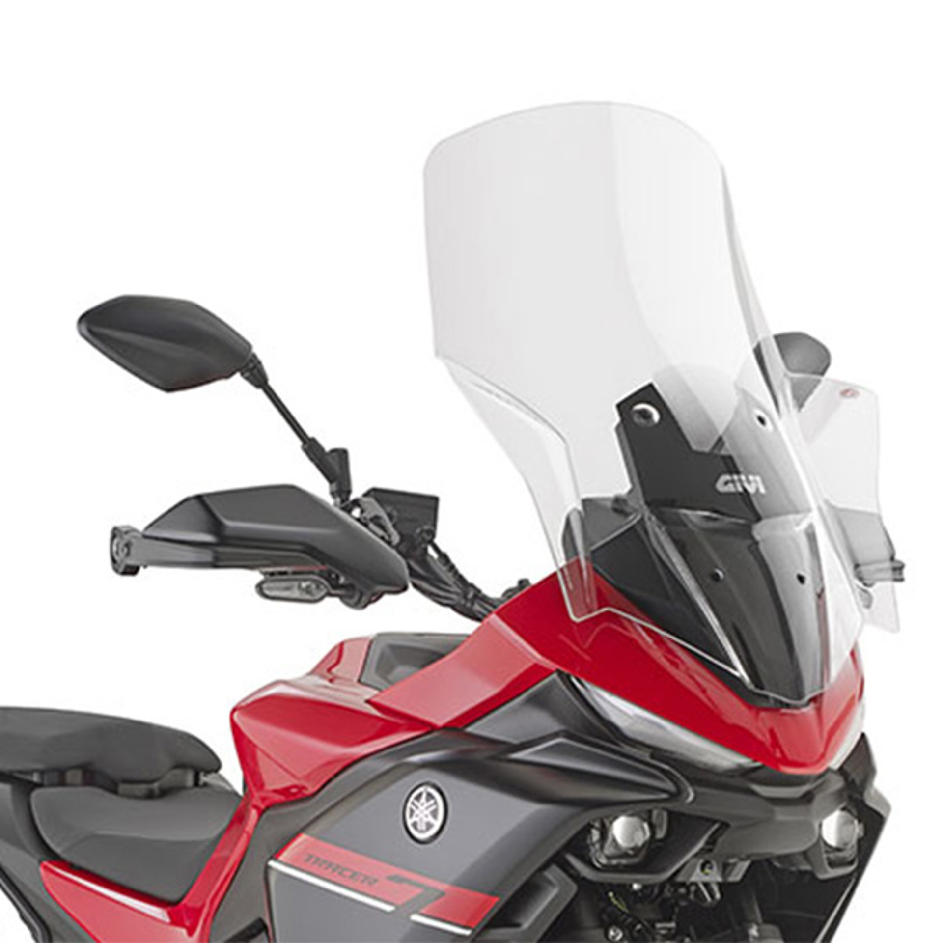 D2177ST Screen Mounted On 002 Givi Yamaha Tracer7 25 Copy.jpg