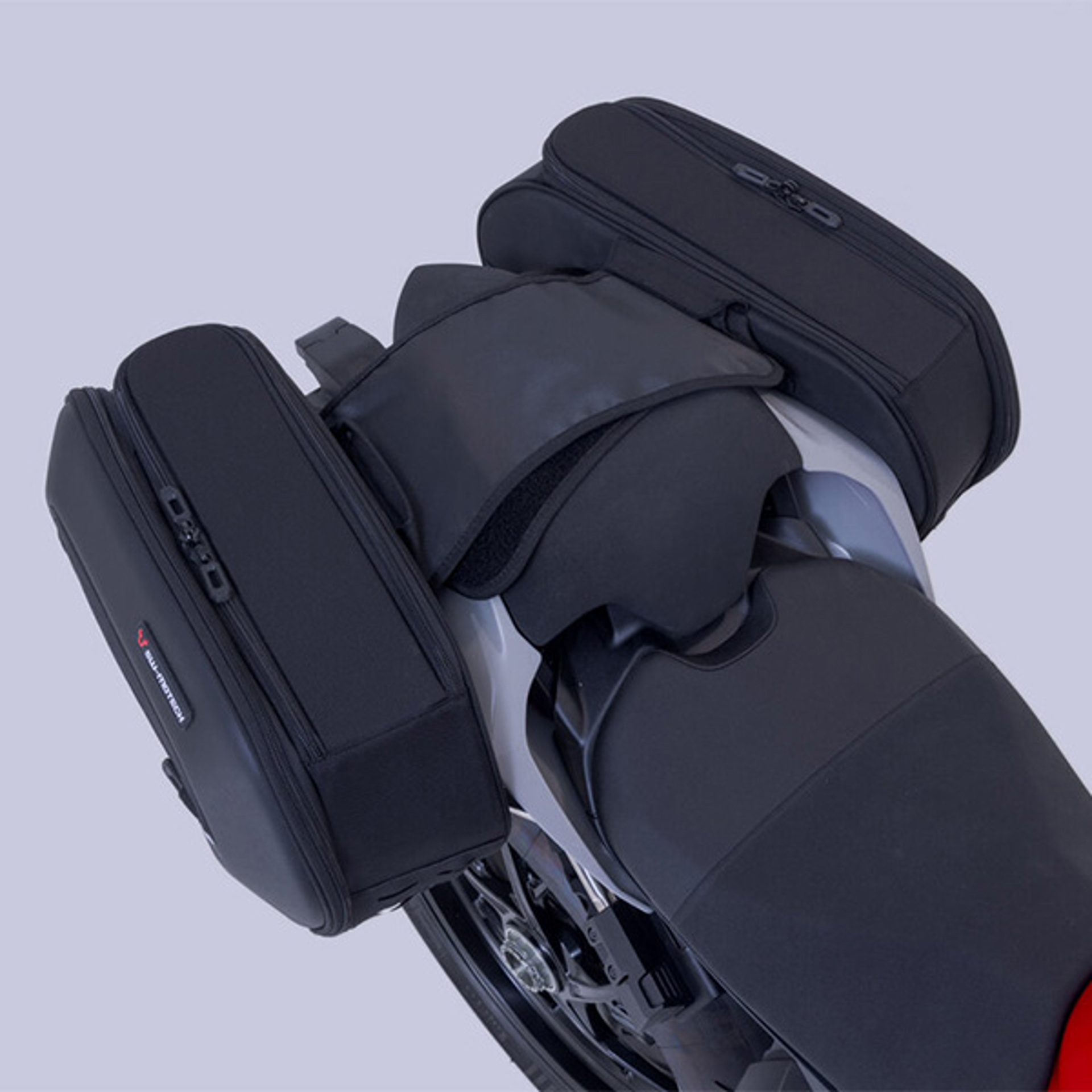 Bc Hta 22 740 35800 7 Xl.jpg