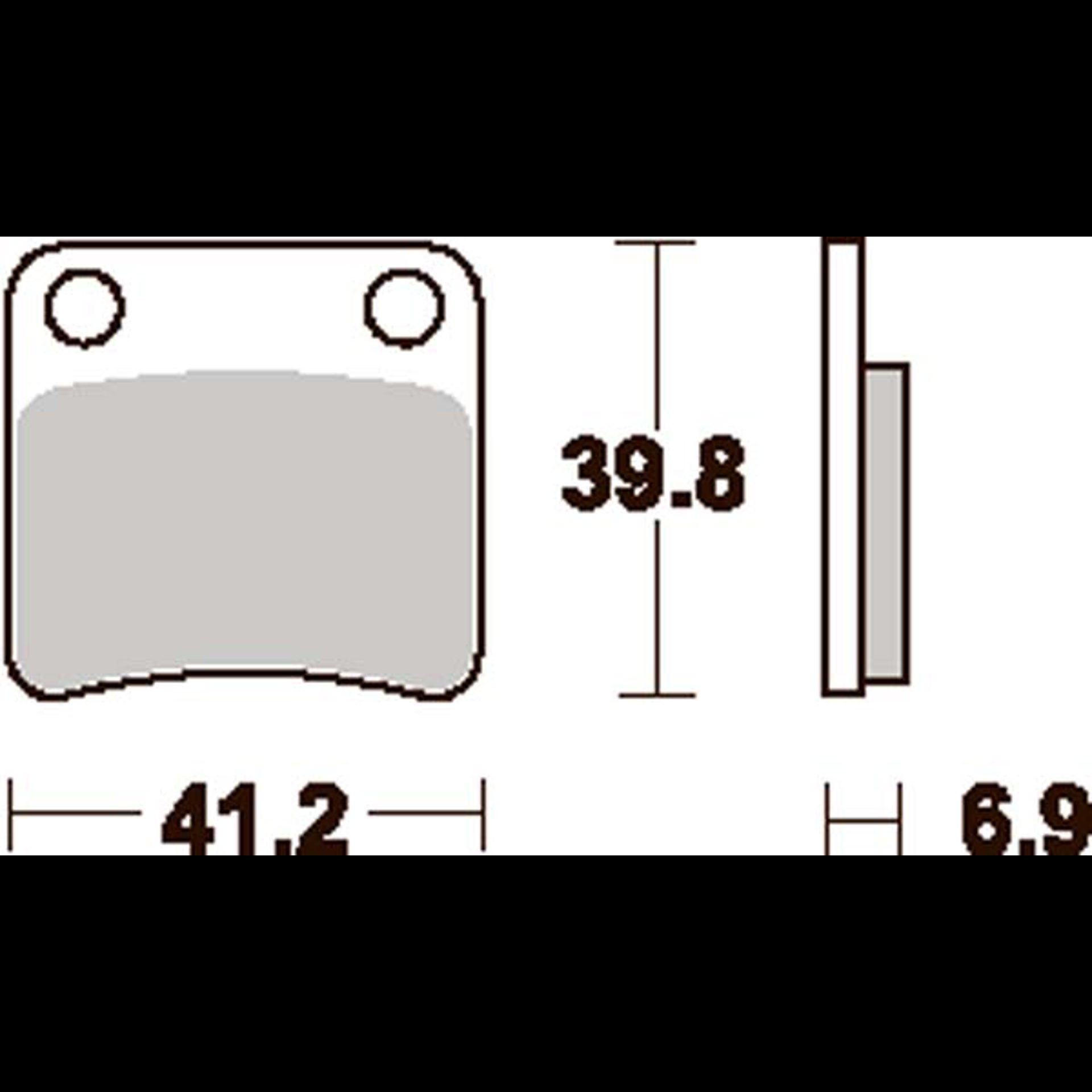 SBS643HF_1.jpg