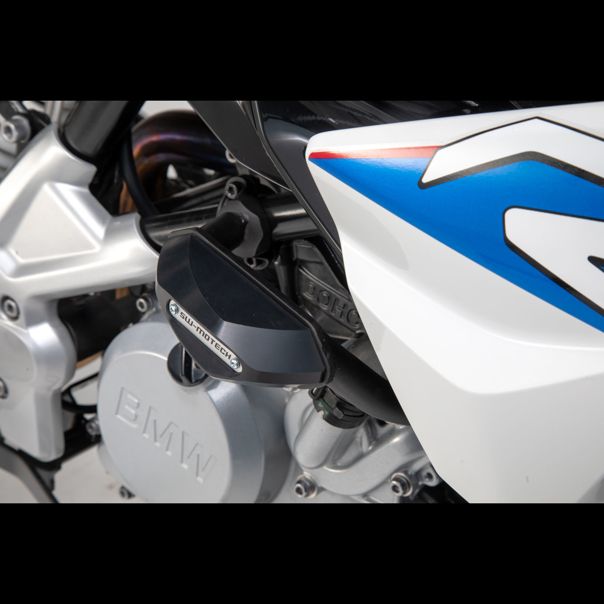 STP.07.649.10000B.jpg
