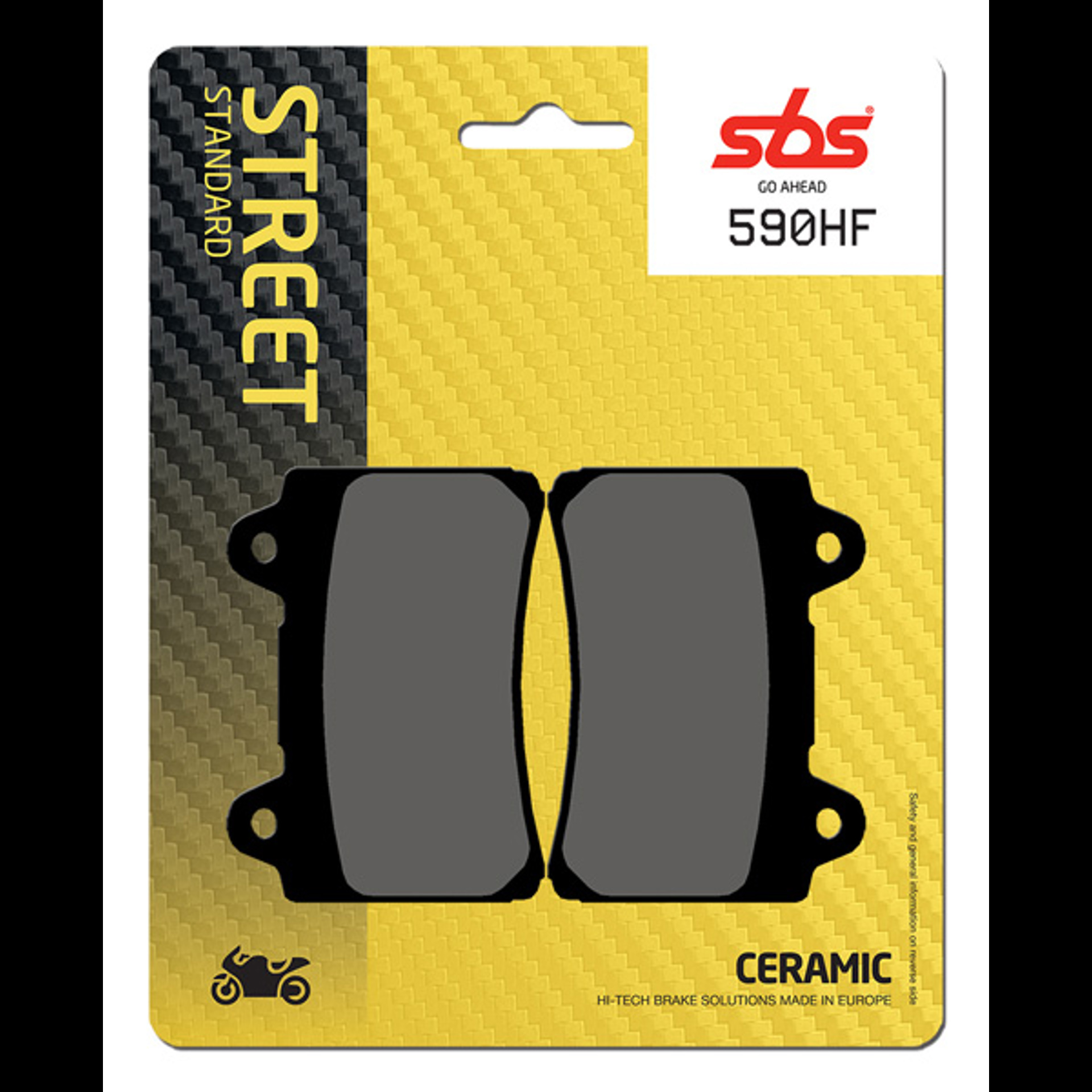 SBS590HF.jpg