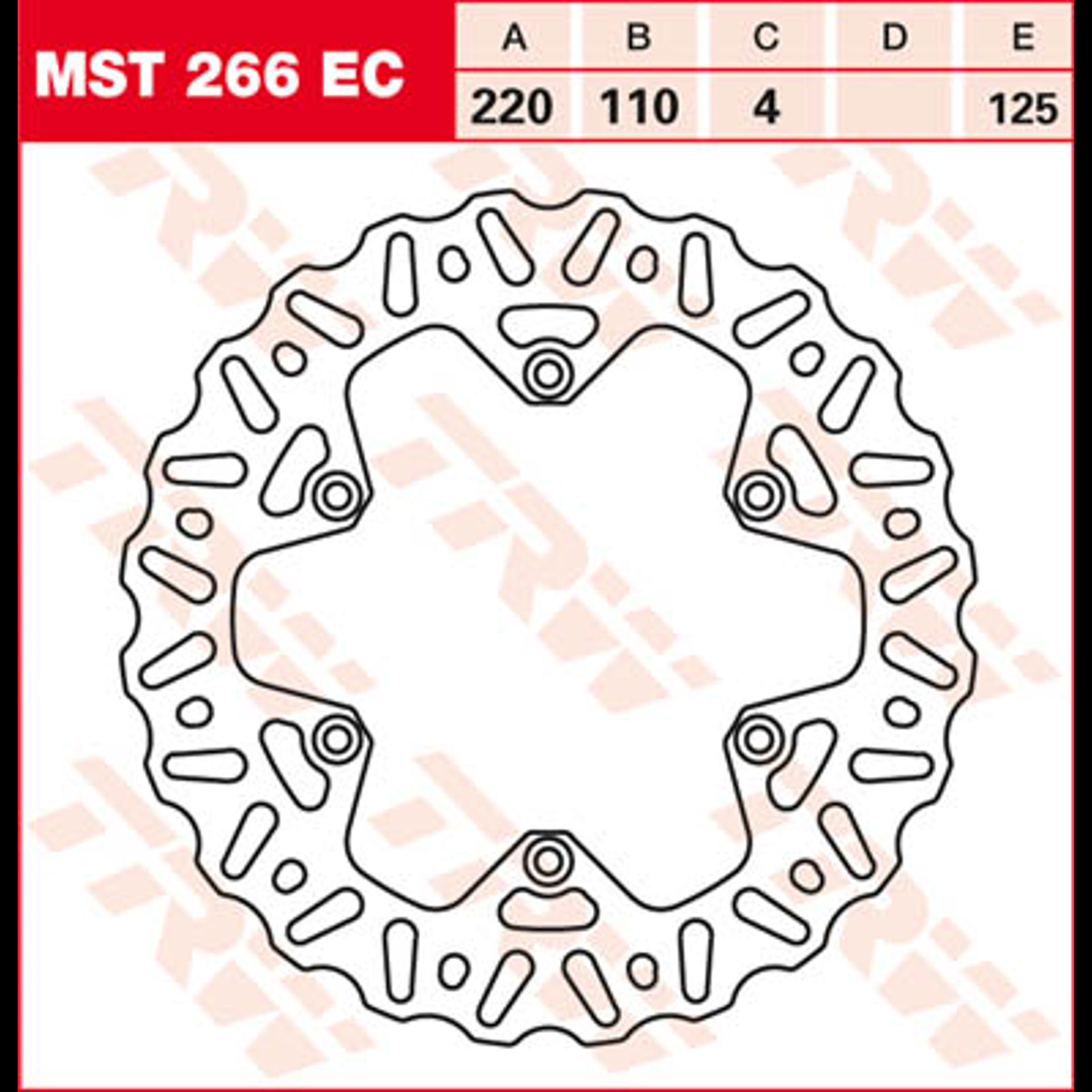 MST266EC.jpg