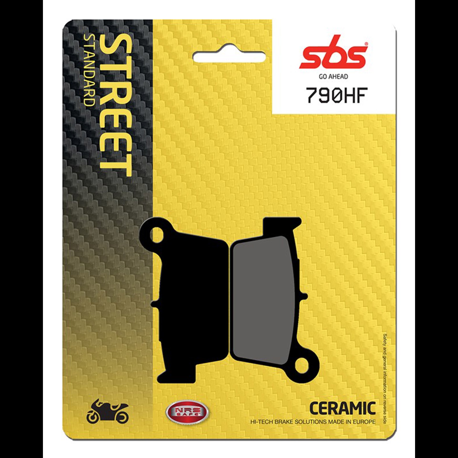 SBS790HF.jpg