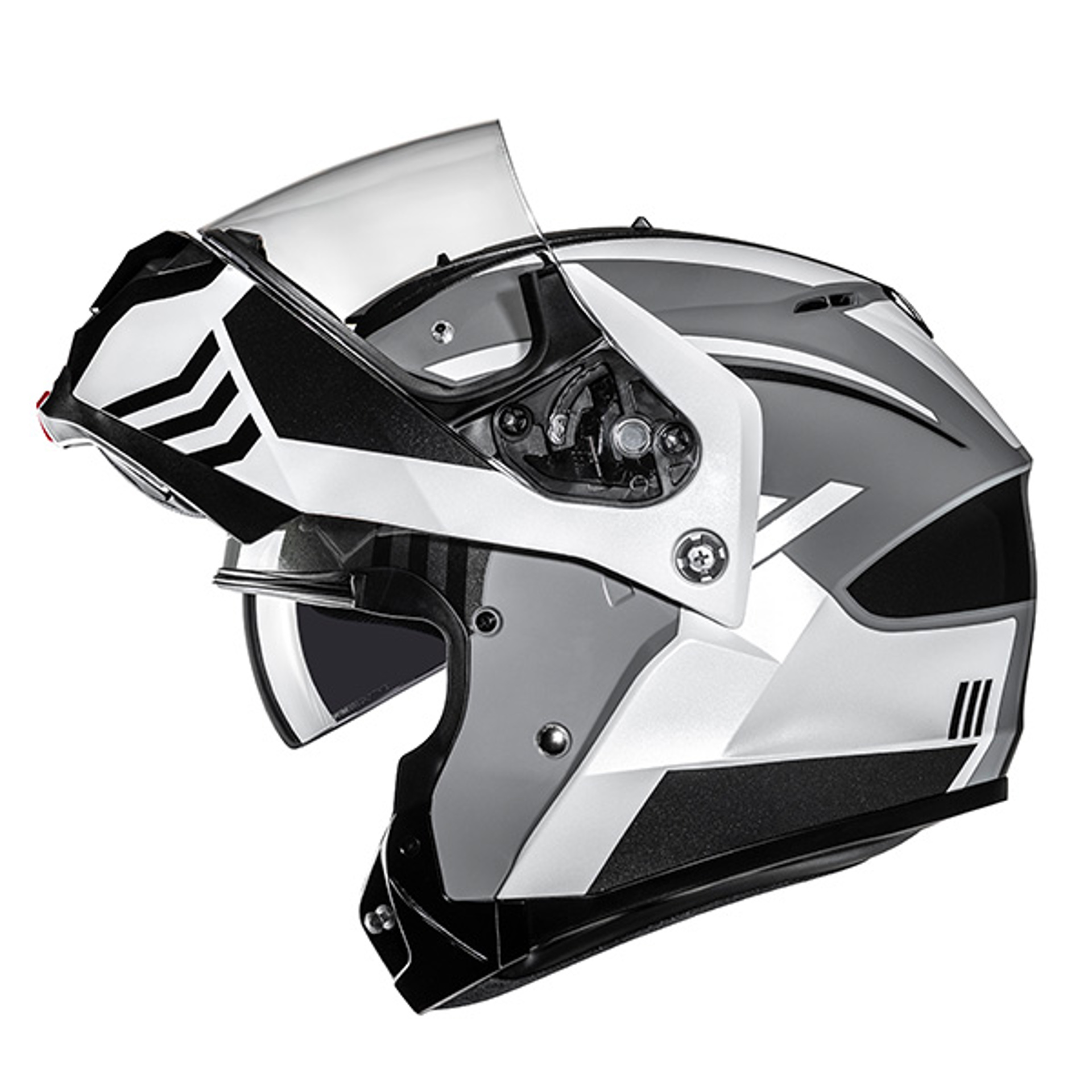 C91N KAON MC5 6.jpg