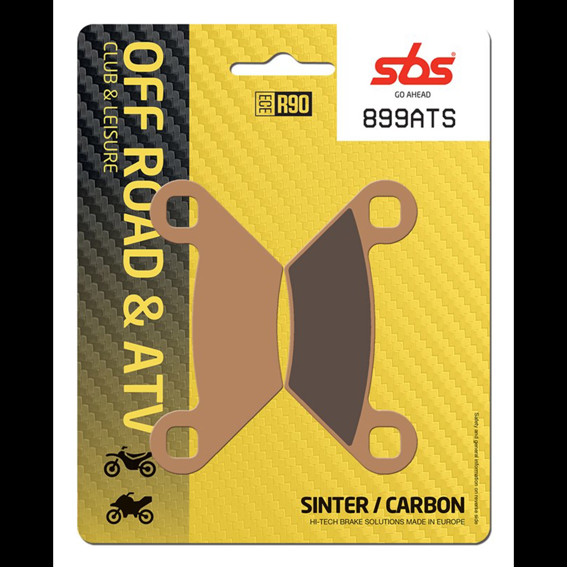 SBS899ATS.jpg