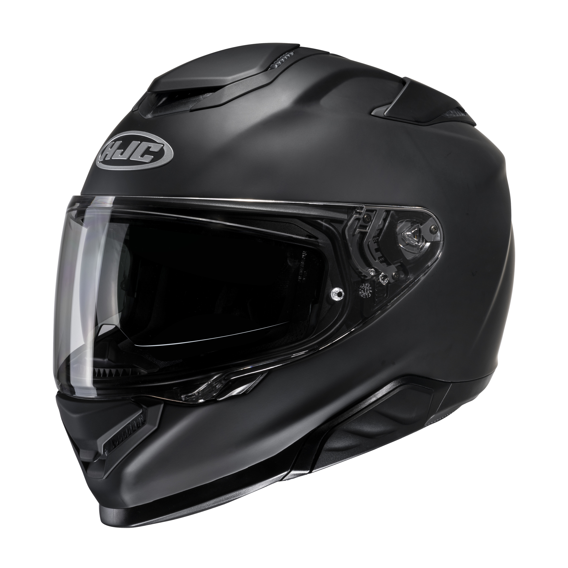 RPHA 71 SOLID MATTE BLACK 1.jpg