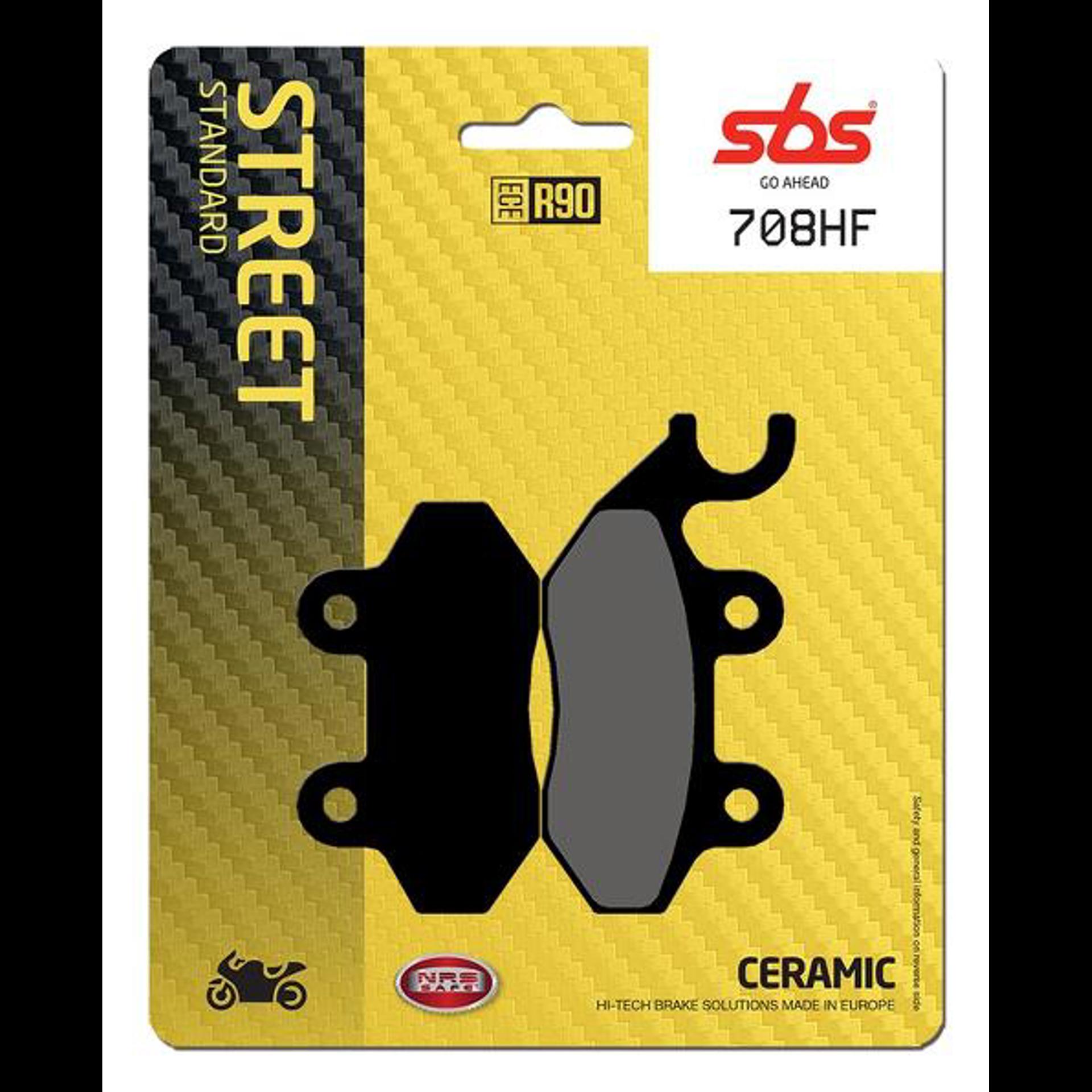 SBS708HF.jpg