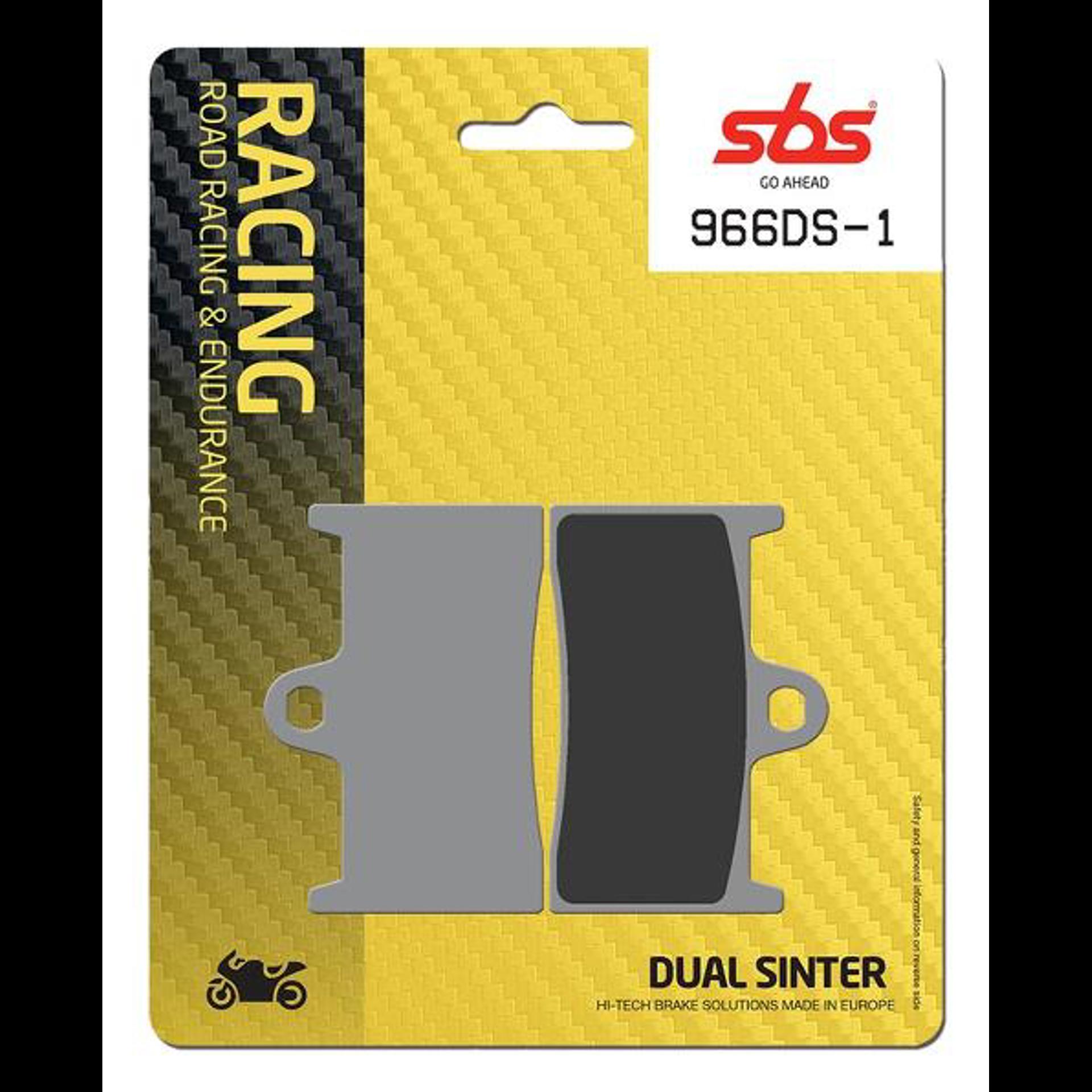 966DS1.jpg