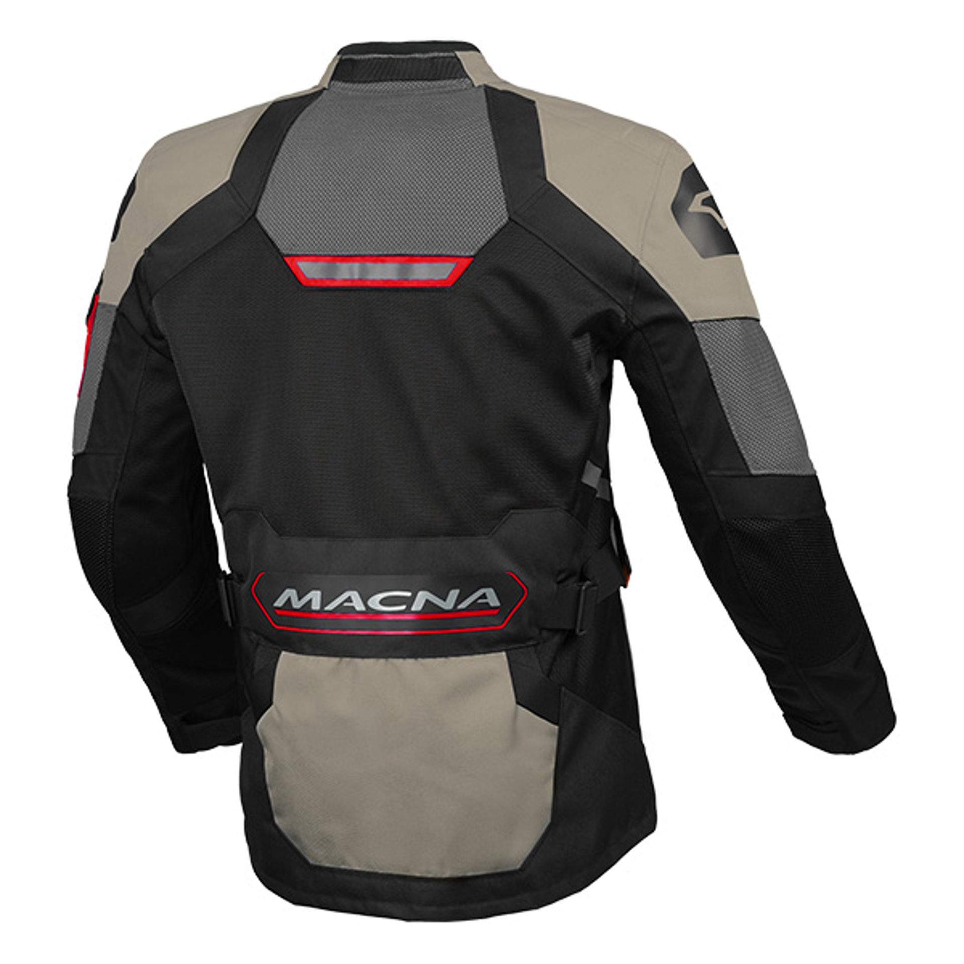 Macna Travelair 165.3627.713 2.jpg