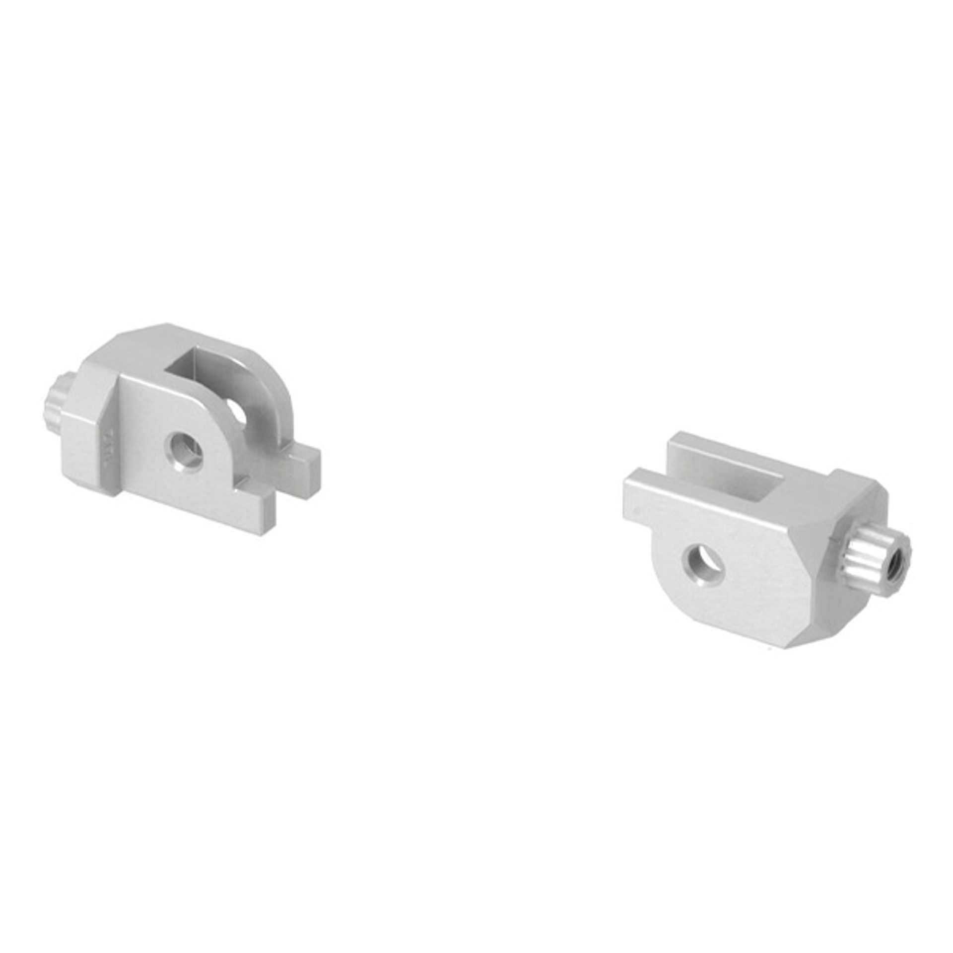 Frs 11 112 80600 S 1 Xl.6440.jpg
