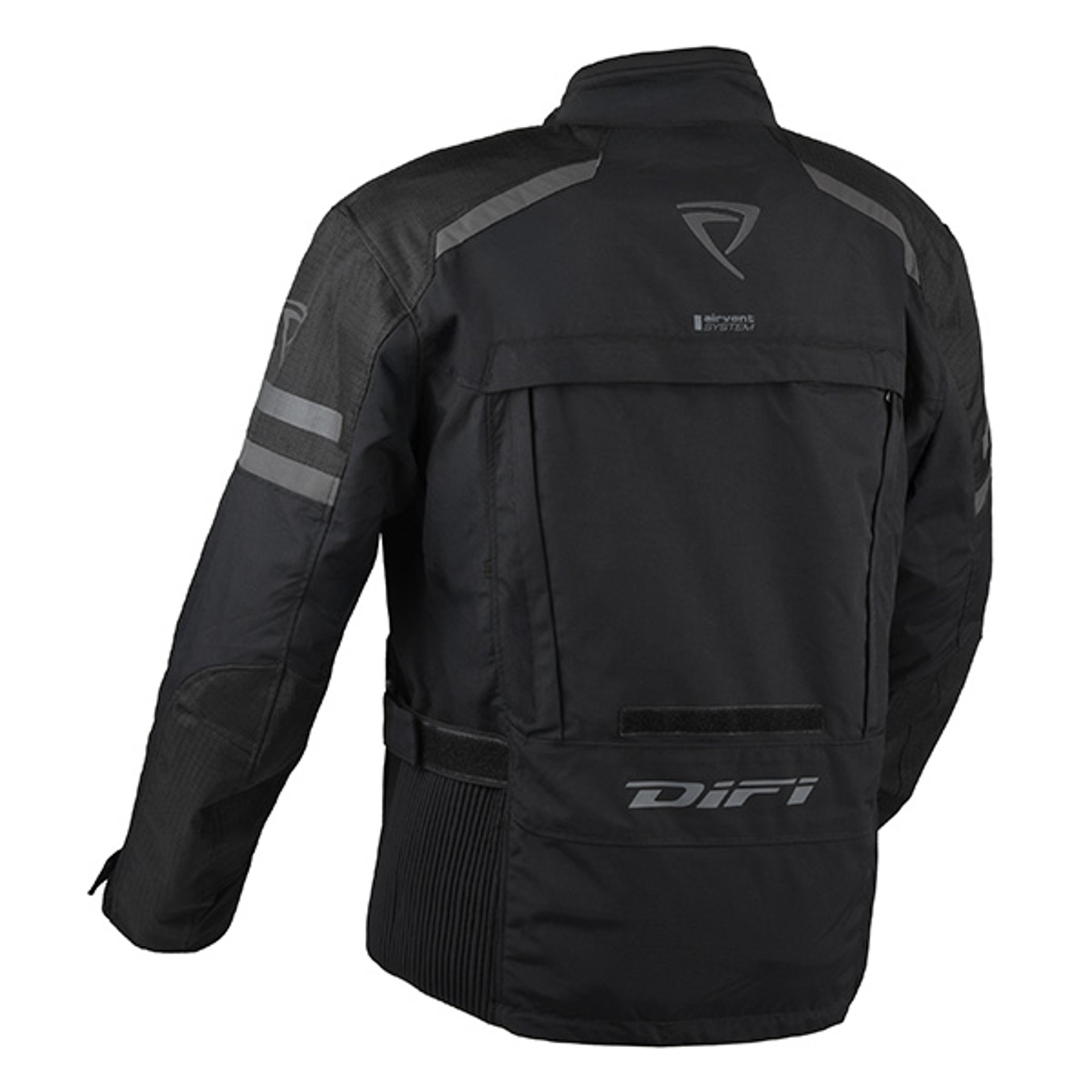 Difi Blaze Aerotex 102.259.101 2.jpg
