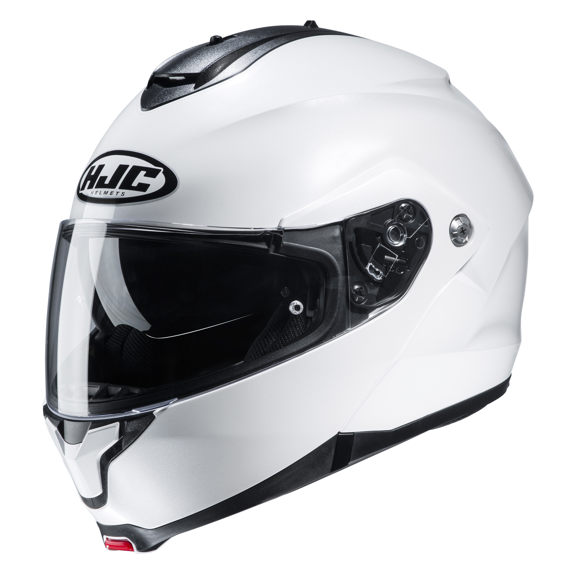 C91 SOLID SOLID PEARL WHITE 1.jpg