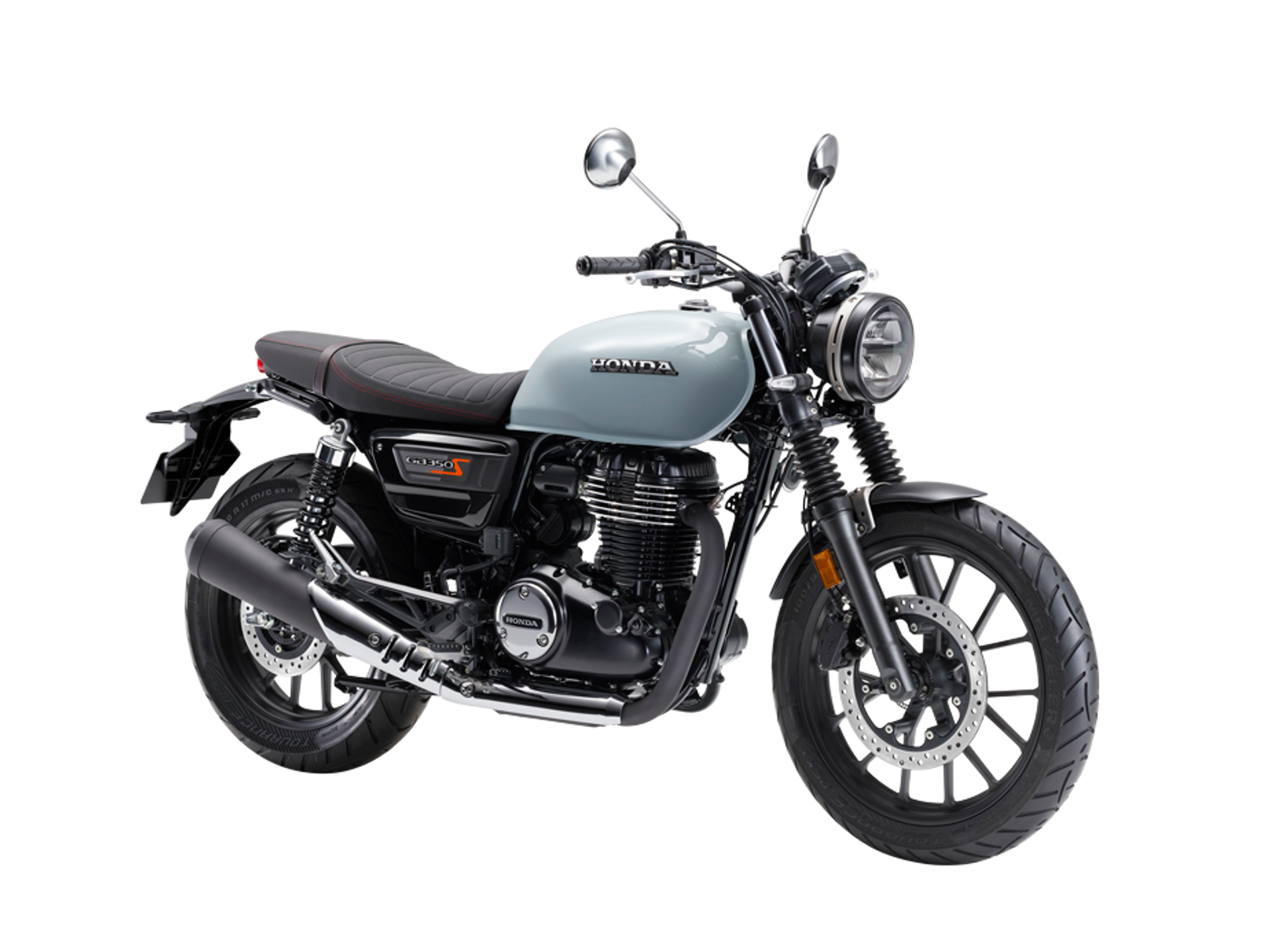 25YM GB350S Studio Puco Blue B187 RFQ.png
