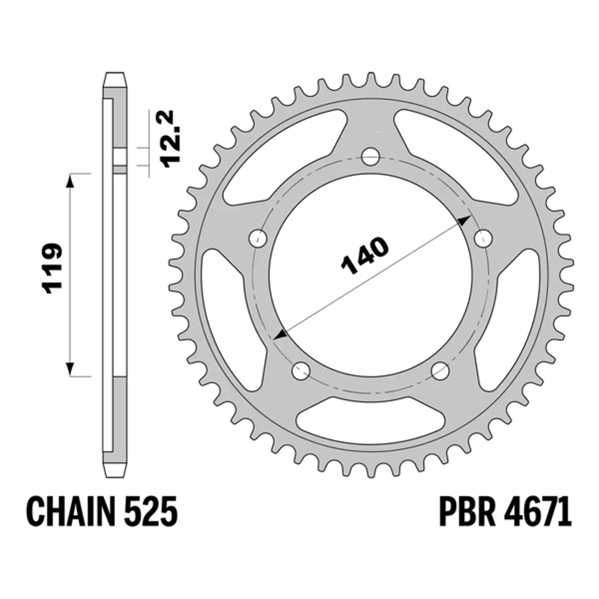 4671 45.jpg