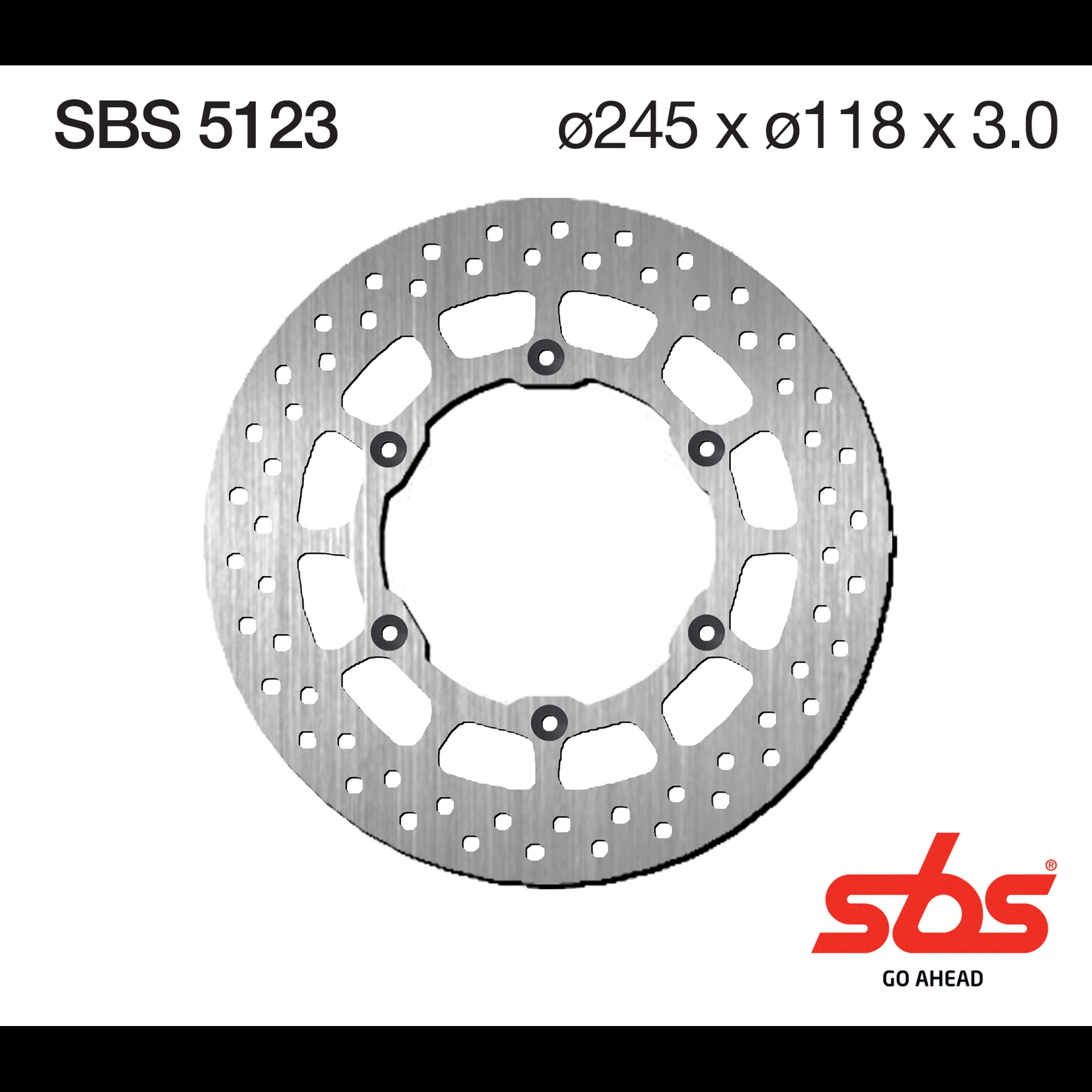 SBS5123.jpg